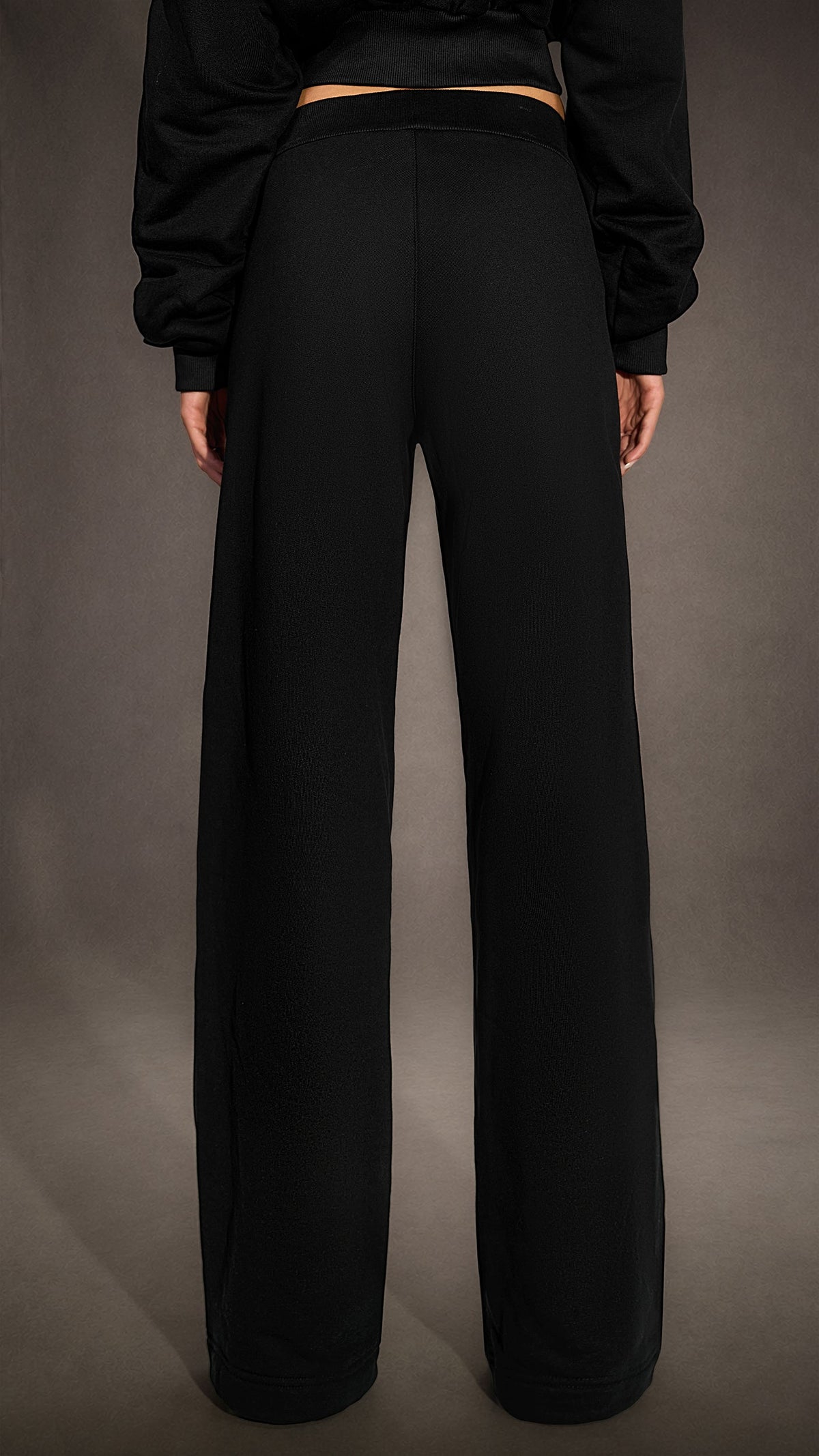 SAVAGE Trousers - P27520