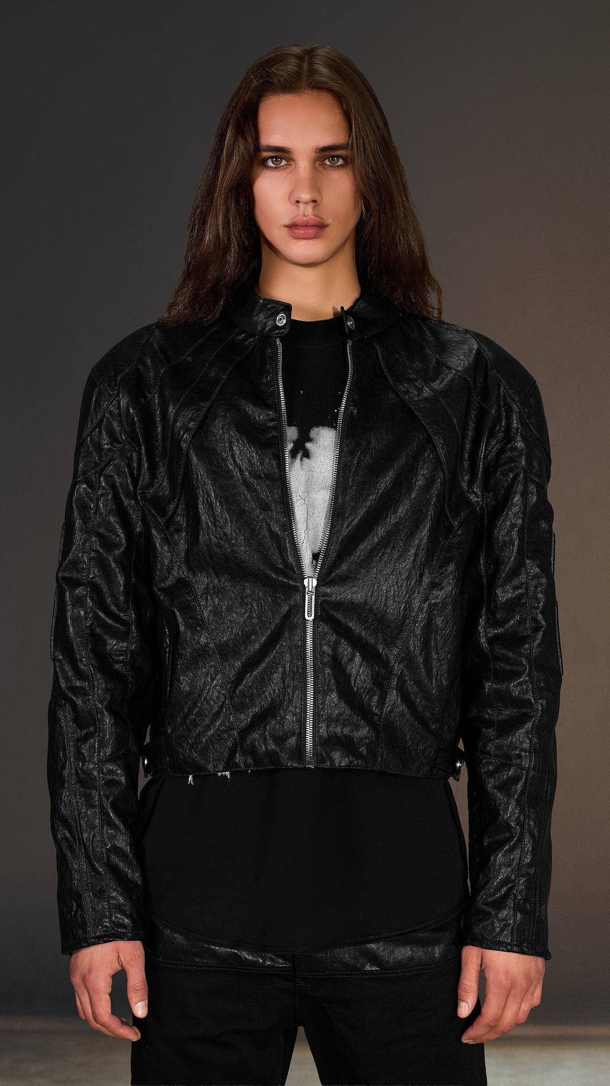 SIGNATURE Jacket - J17620
