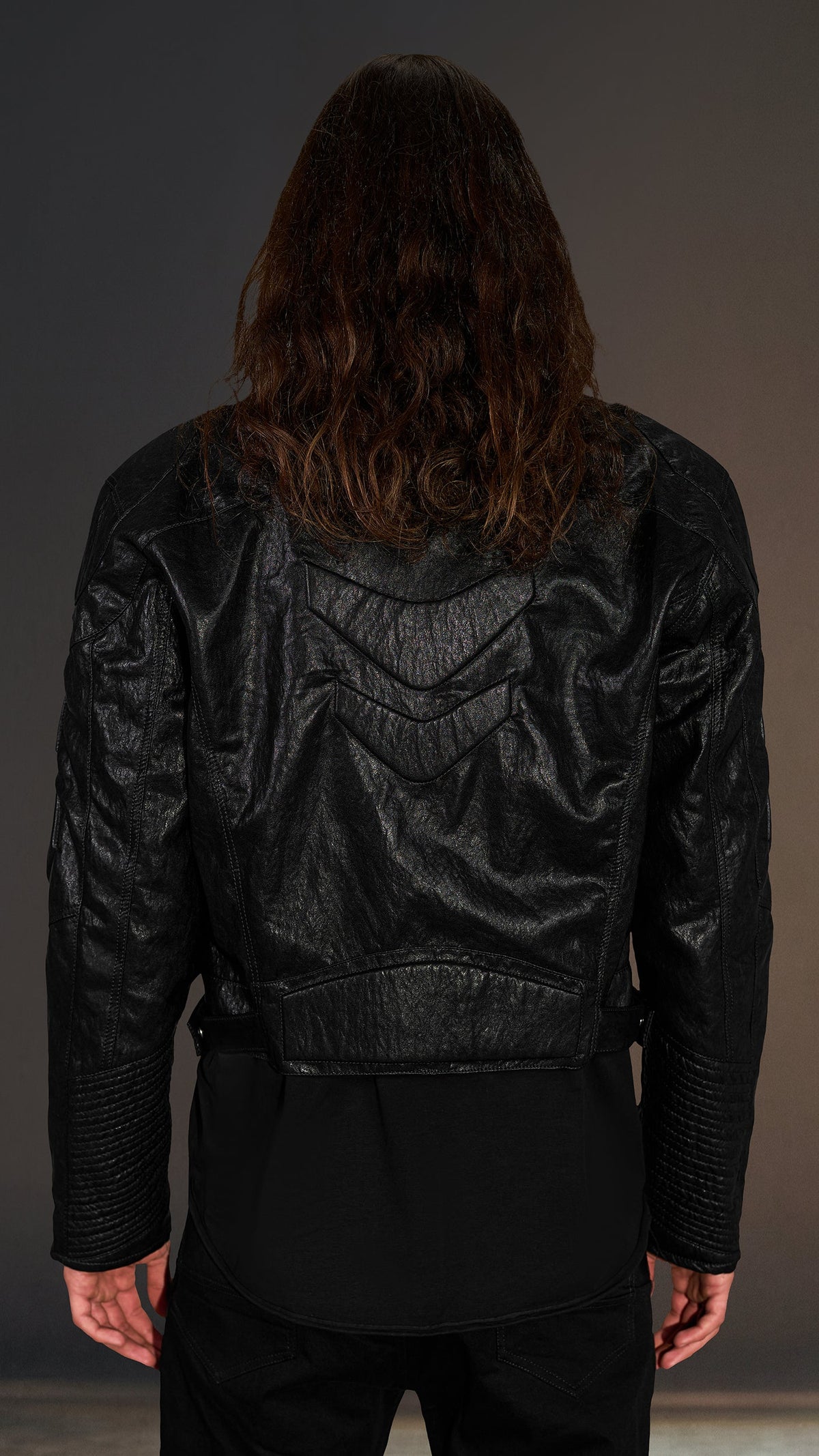SIGNATURE Jacket - J17620