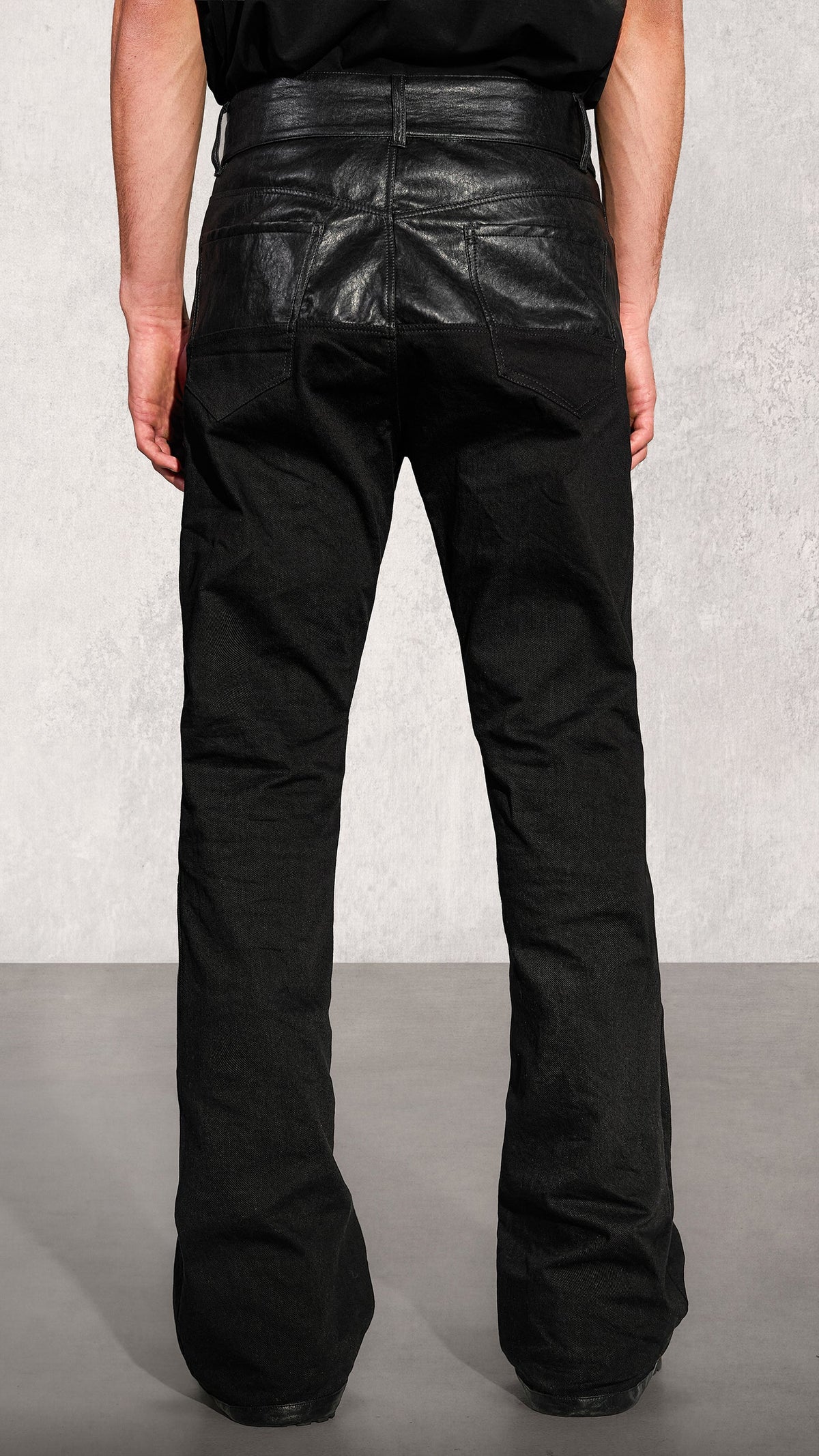 SHAPE Trousers - P17648