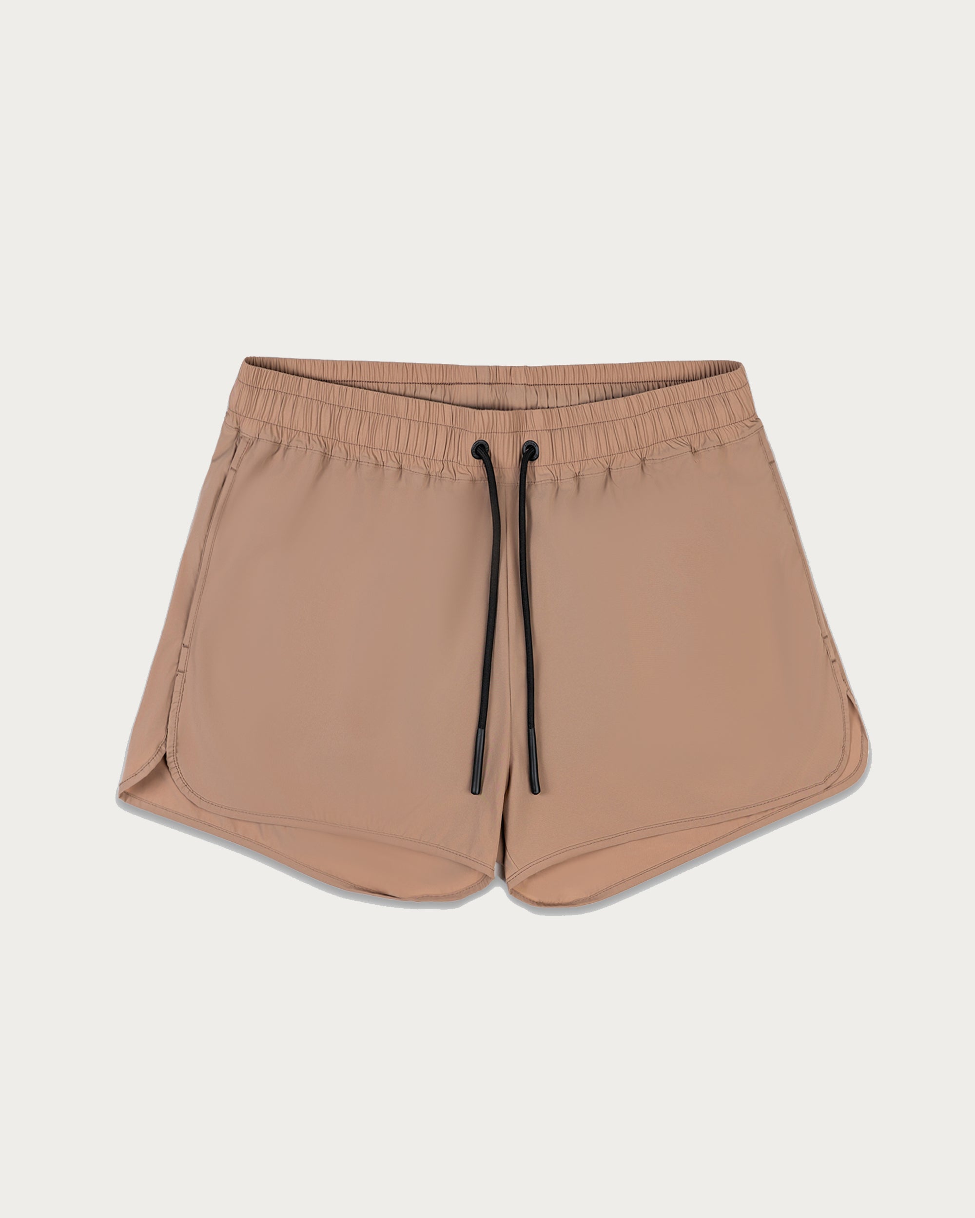 Bermuda Shorts Made by Society - B15426