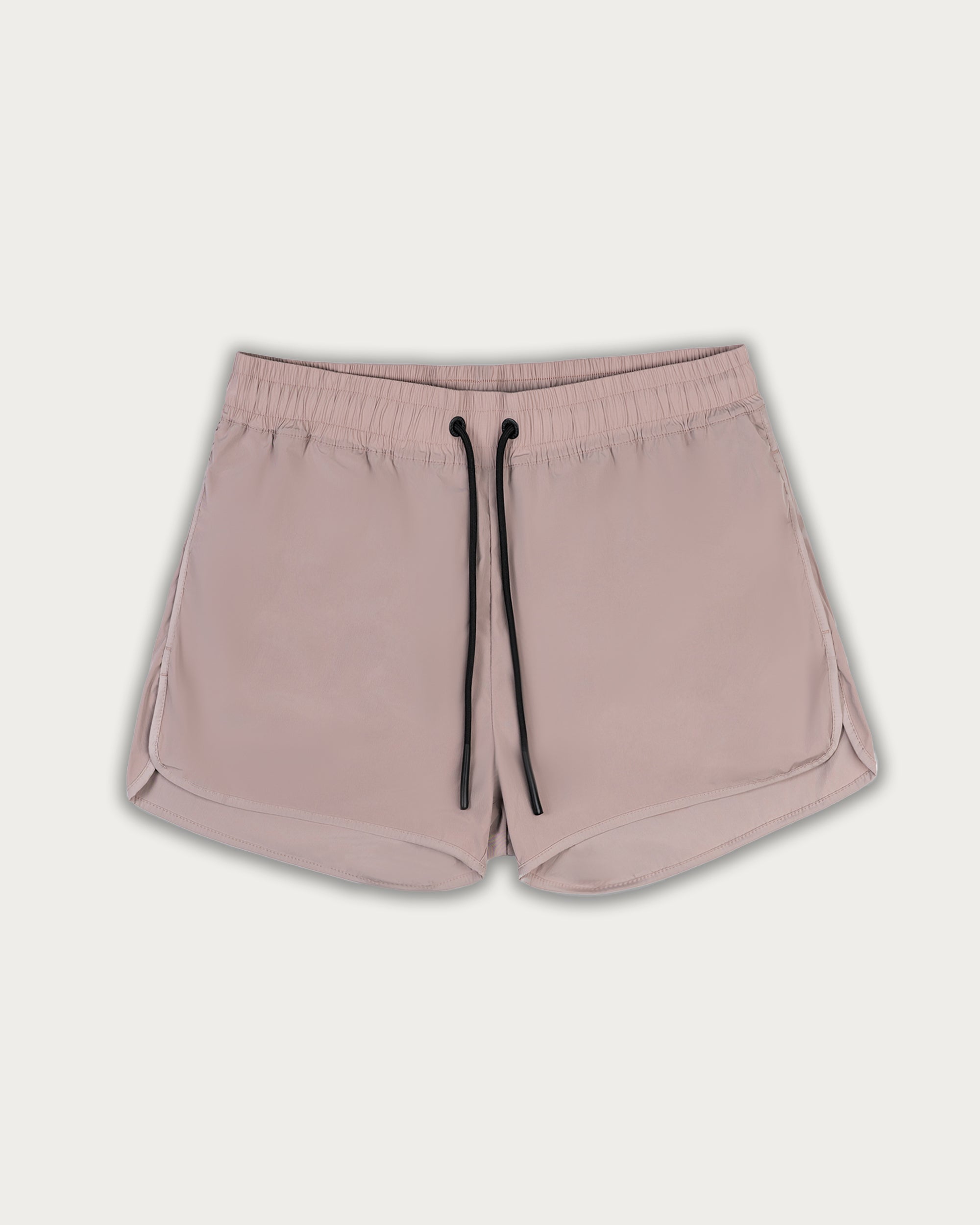Bermuda Shorts by Society - B15408