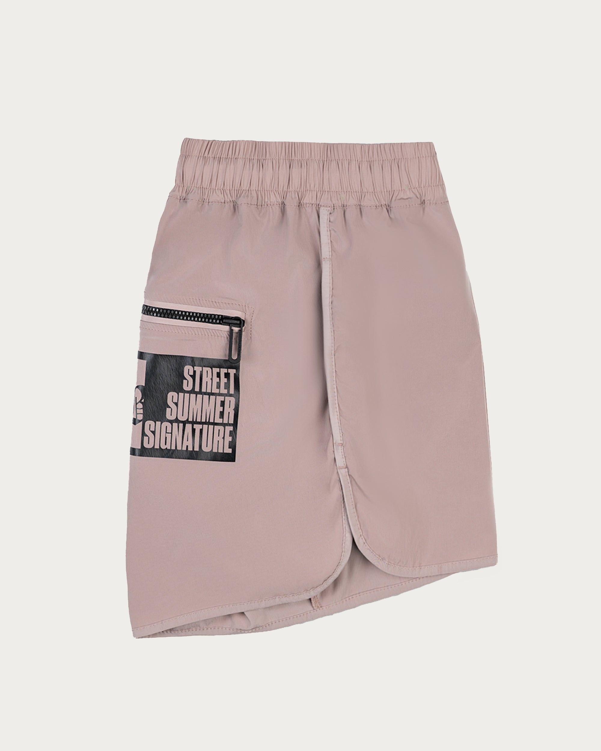 Bermuda Shorts by Society - B15408