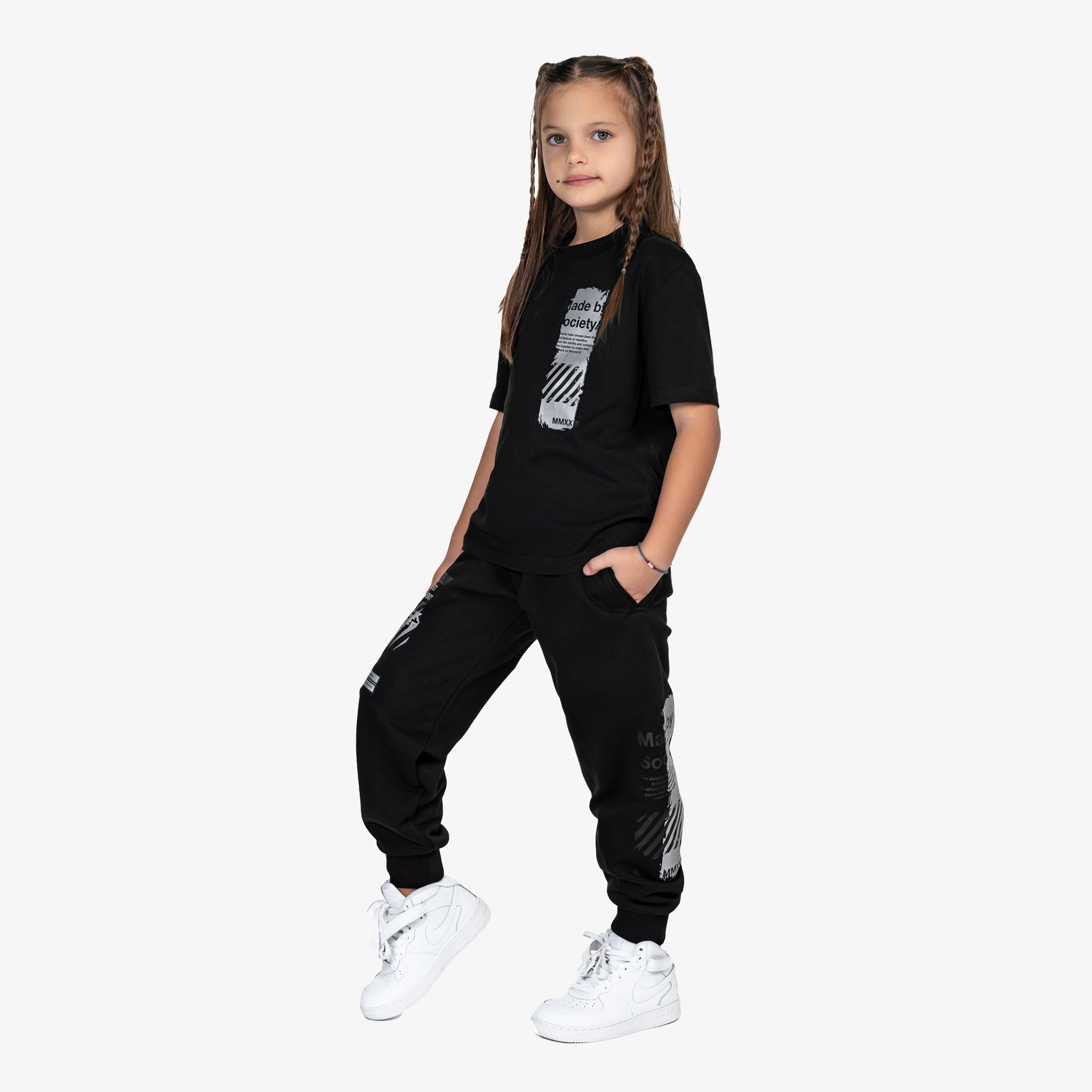 Joggers - P35010