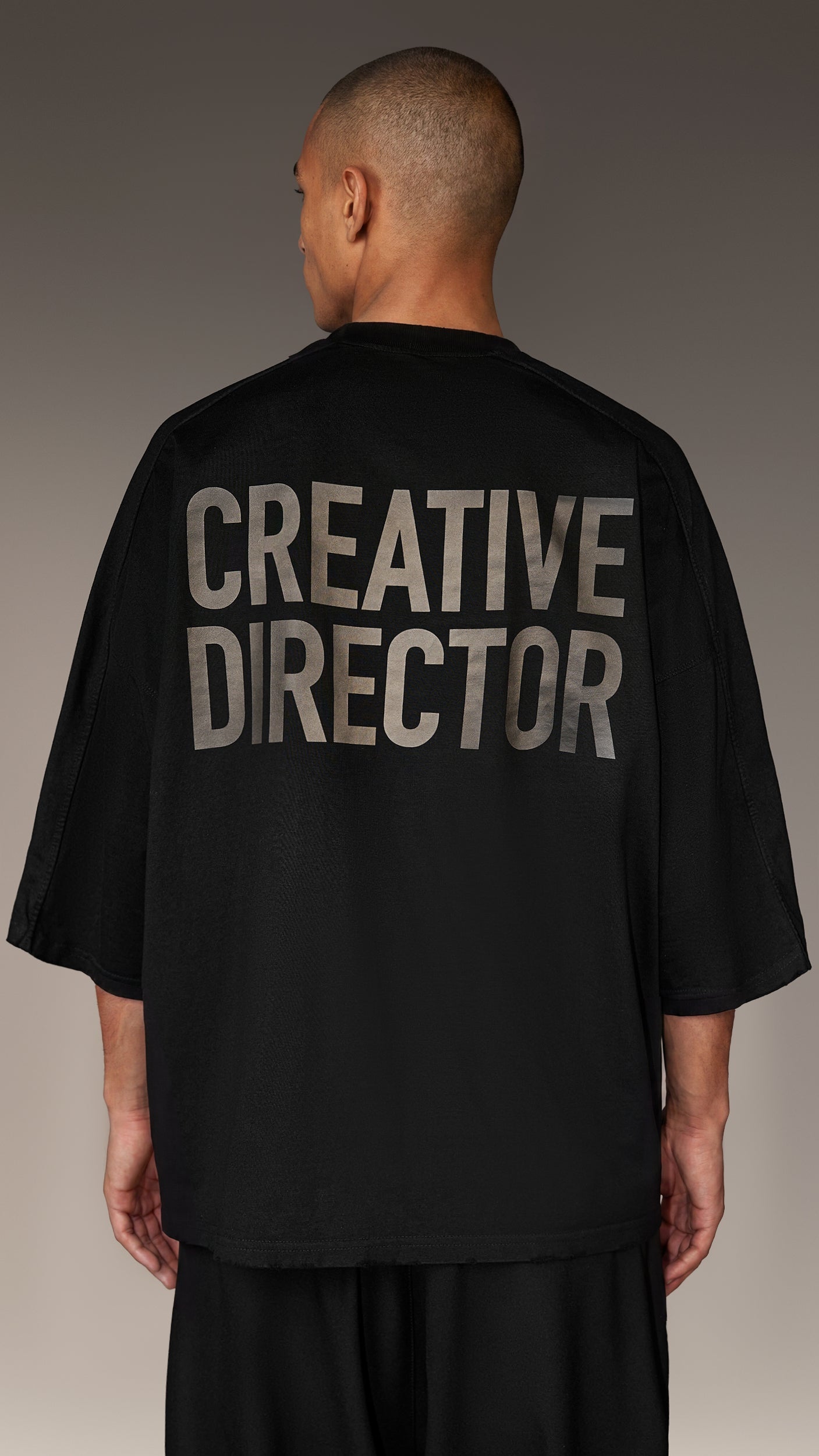 NOMADIC T-Shirt - T17294