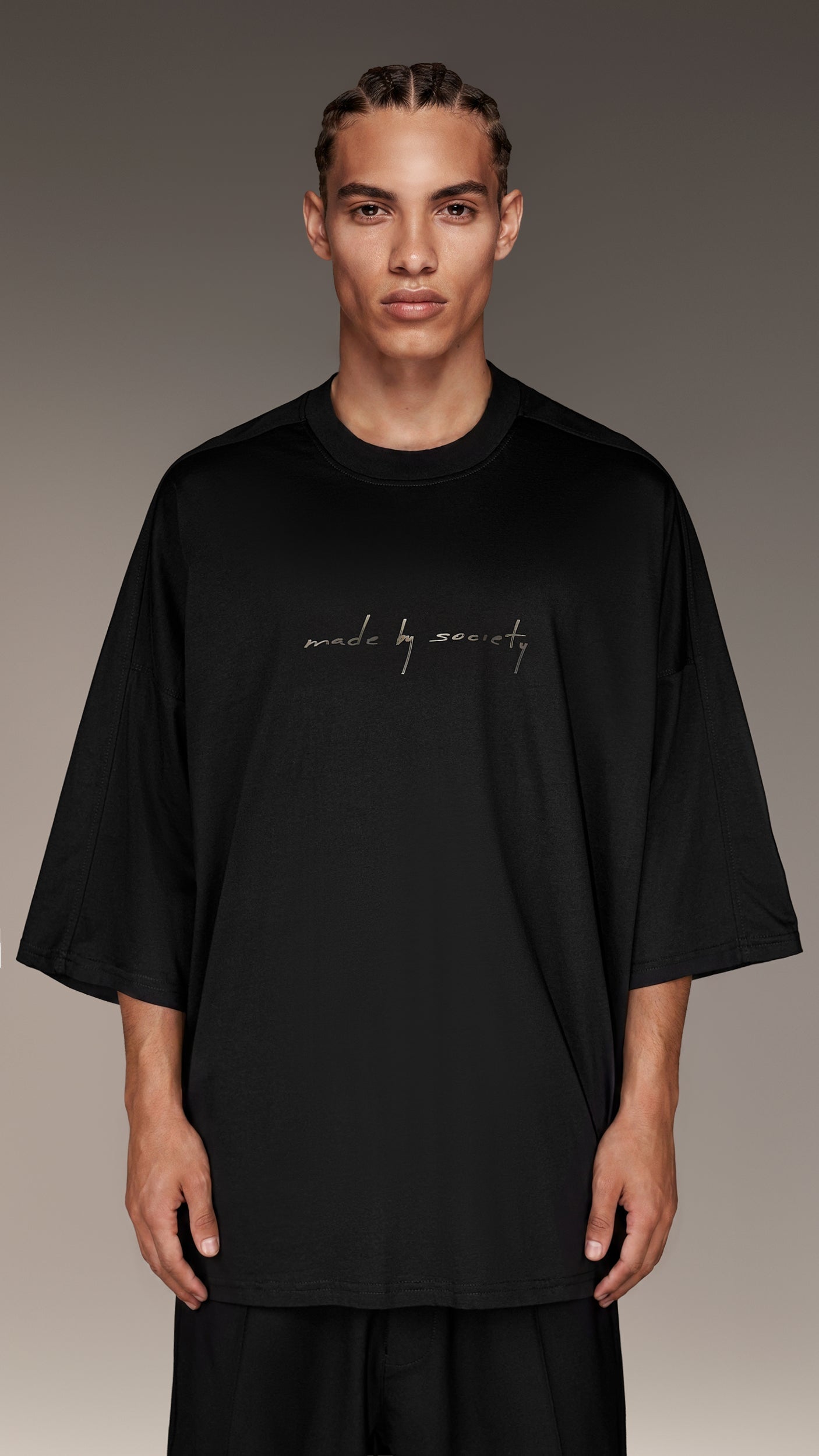 FREEDOM DROP T-Shirt - T17304