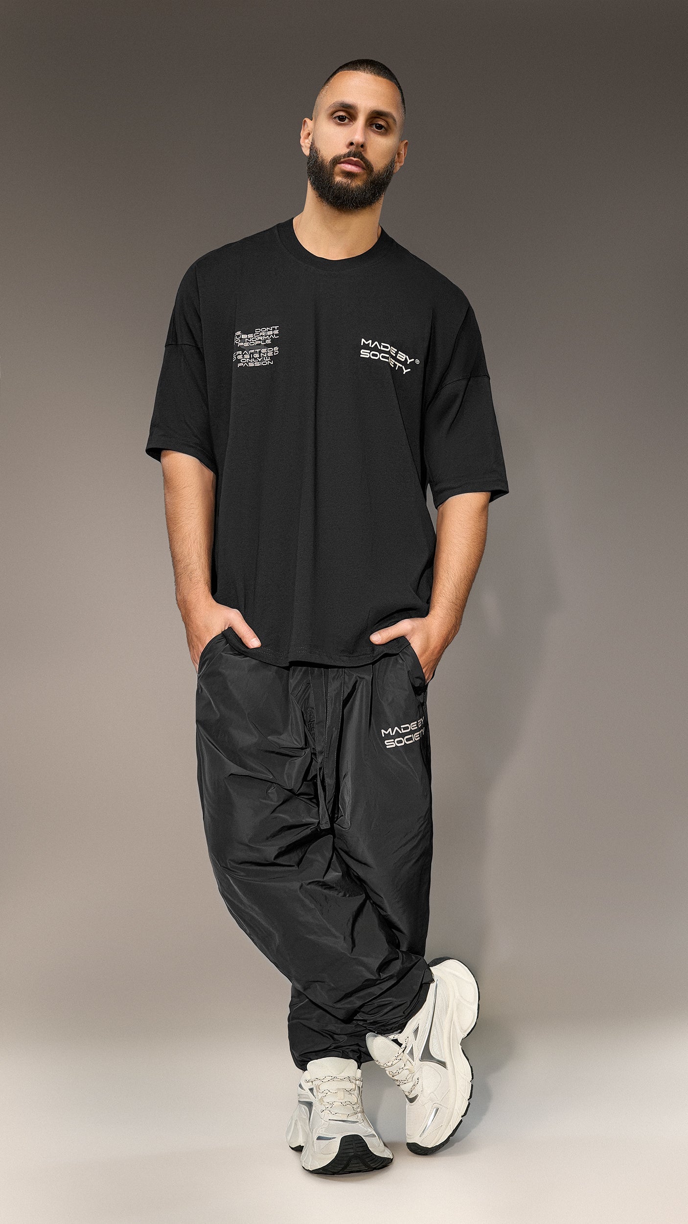 Freedom T-Shirt - T15878