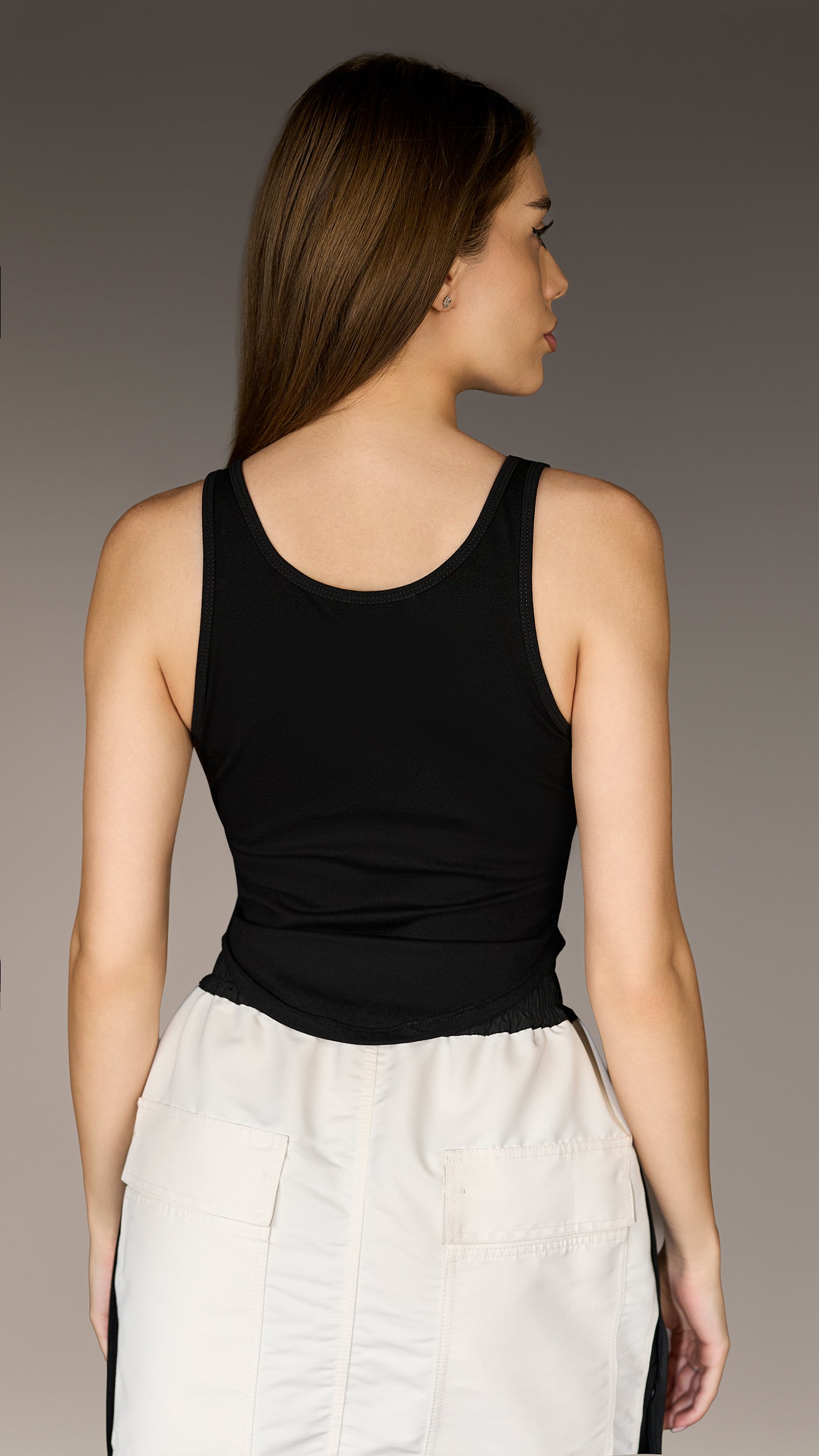 NOMADIC Tank Top - M27438