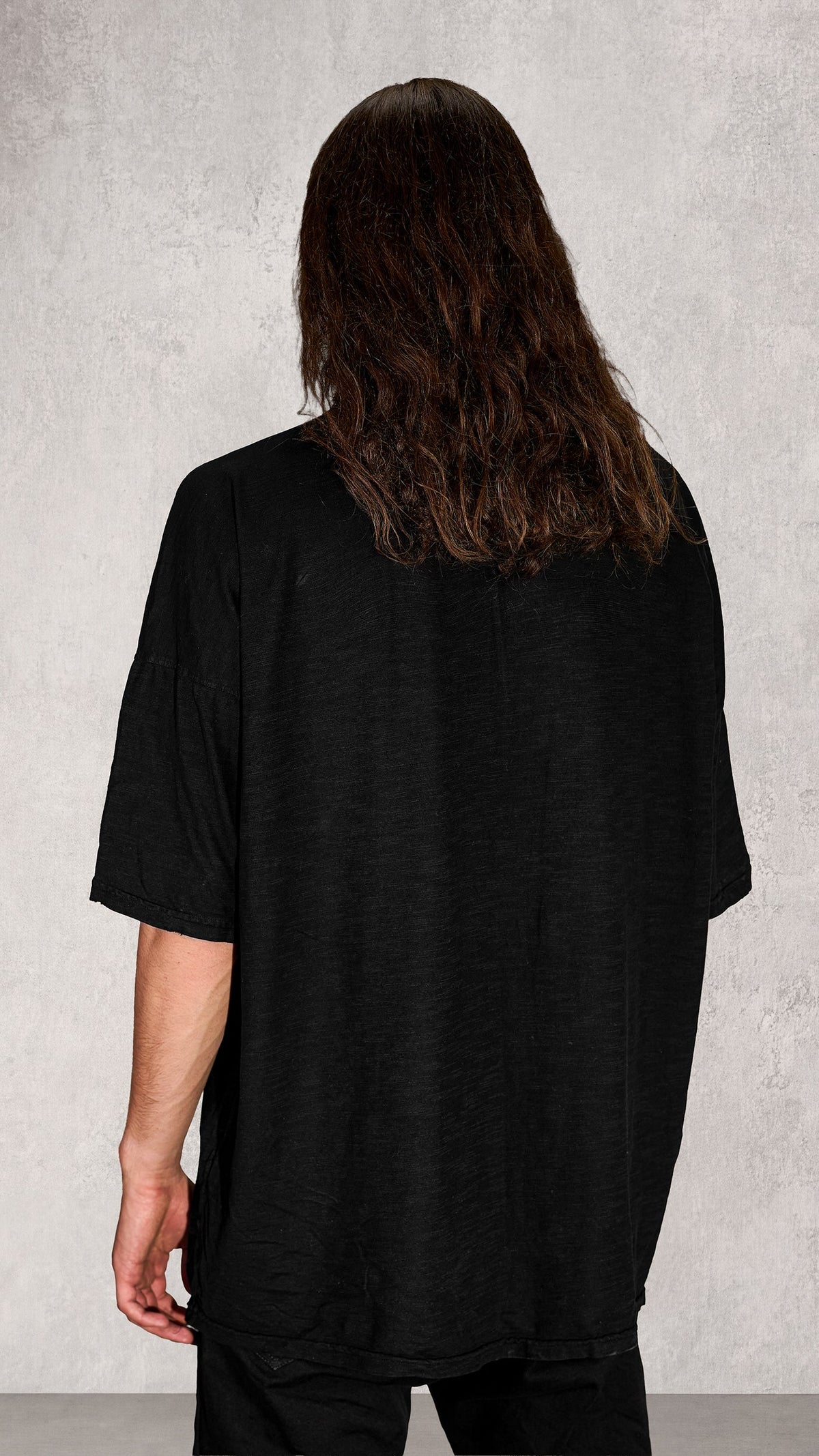 NOESIS T-Shirt - T17463