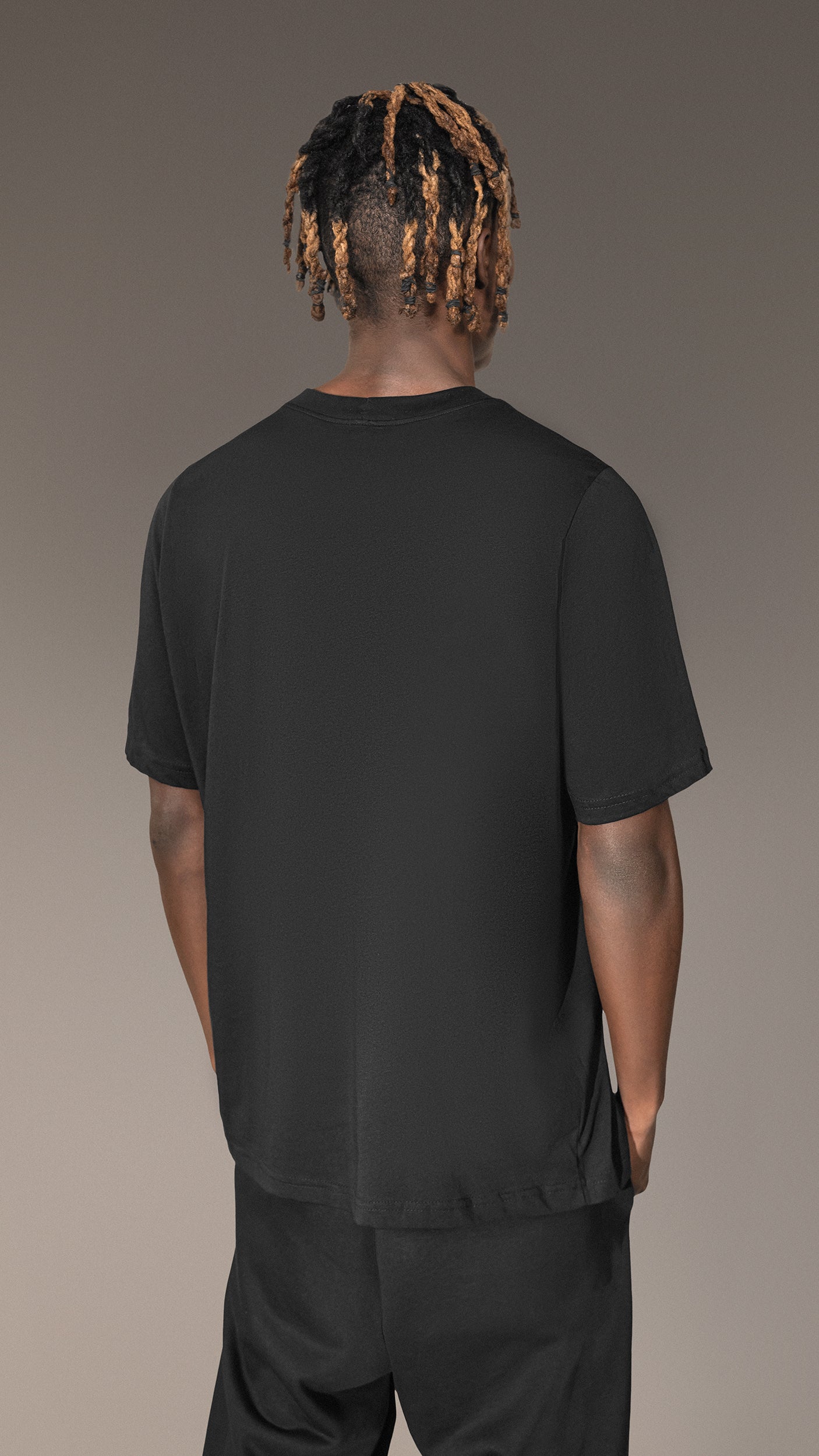 T-SHIRT 100% COTTON T15765