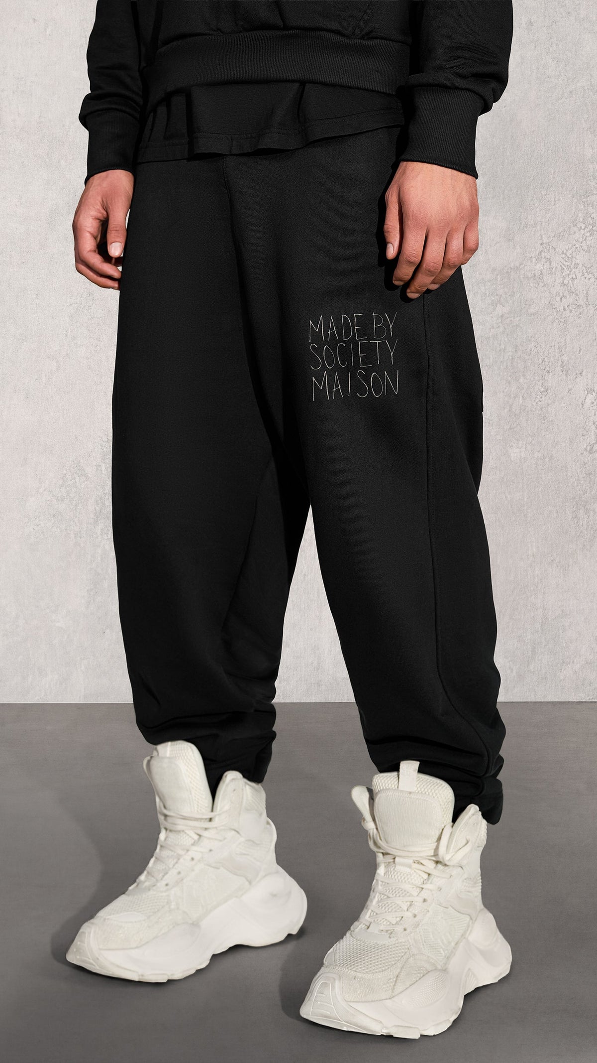 UNBOUND Trousers - P17622