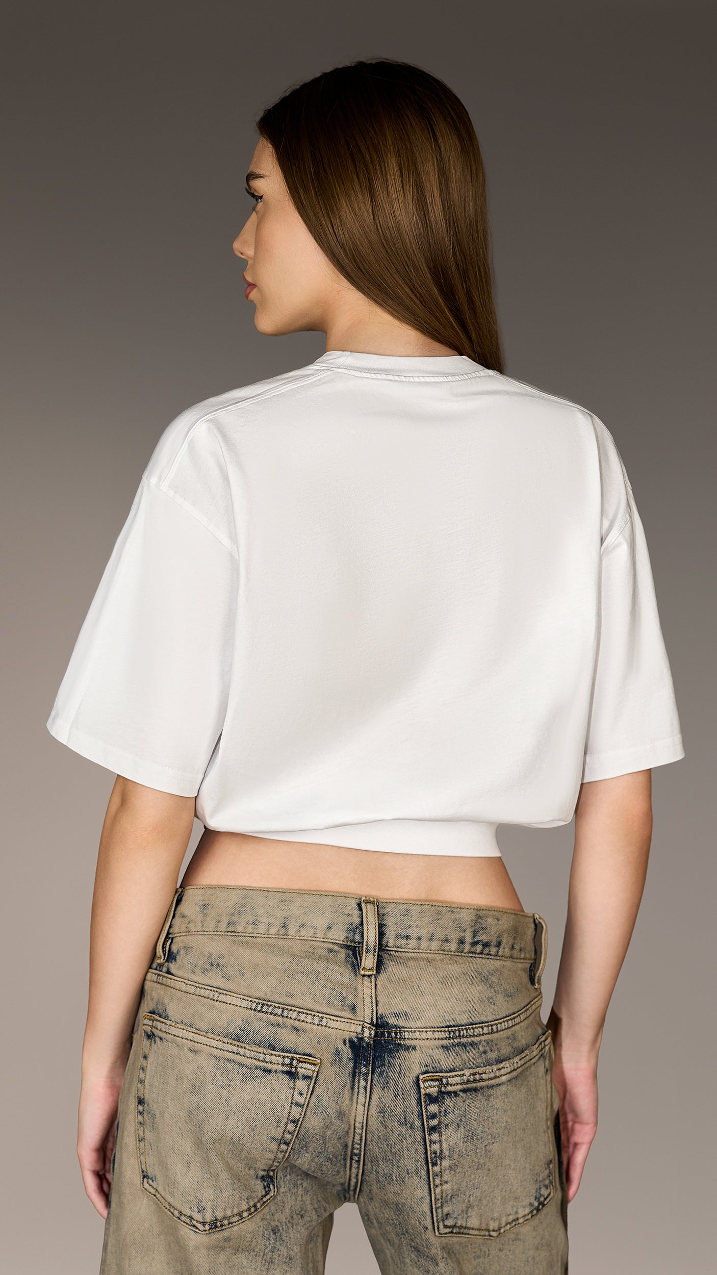 BRUT AVANTGARDE T-Shirt - T27410