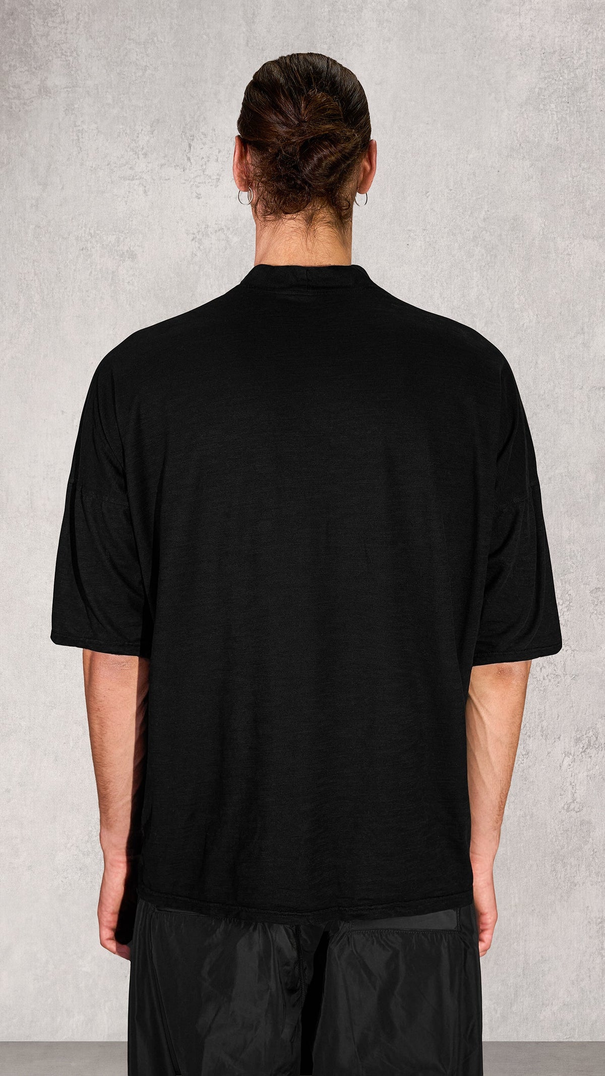 DHARMA T-Shirt - T17454