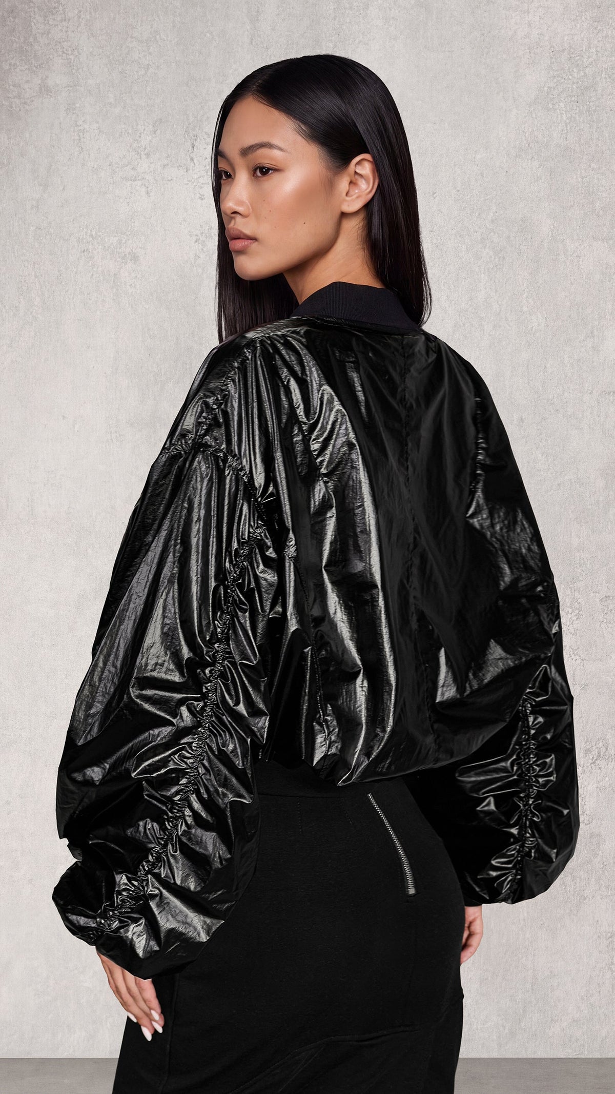 KALA Jacket - J27533