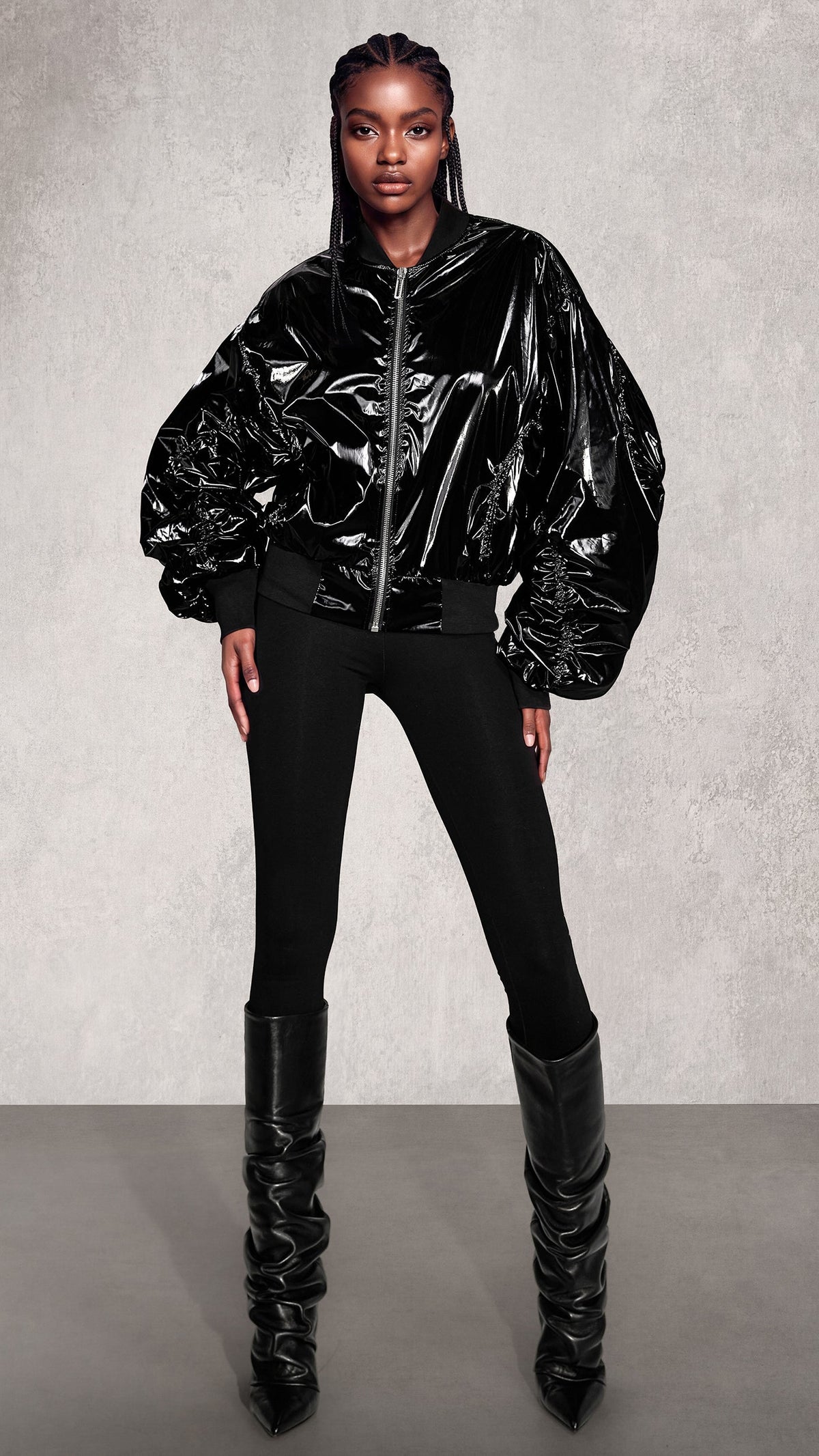 FRAME Jacket - J27531