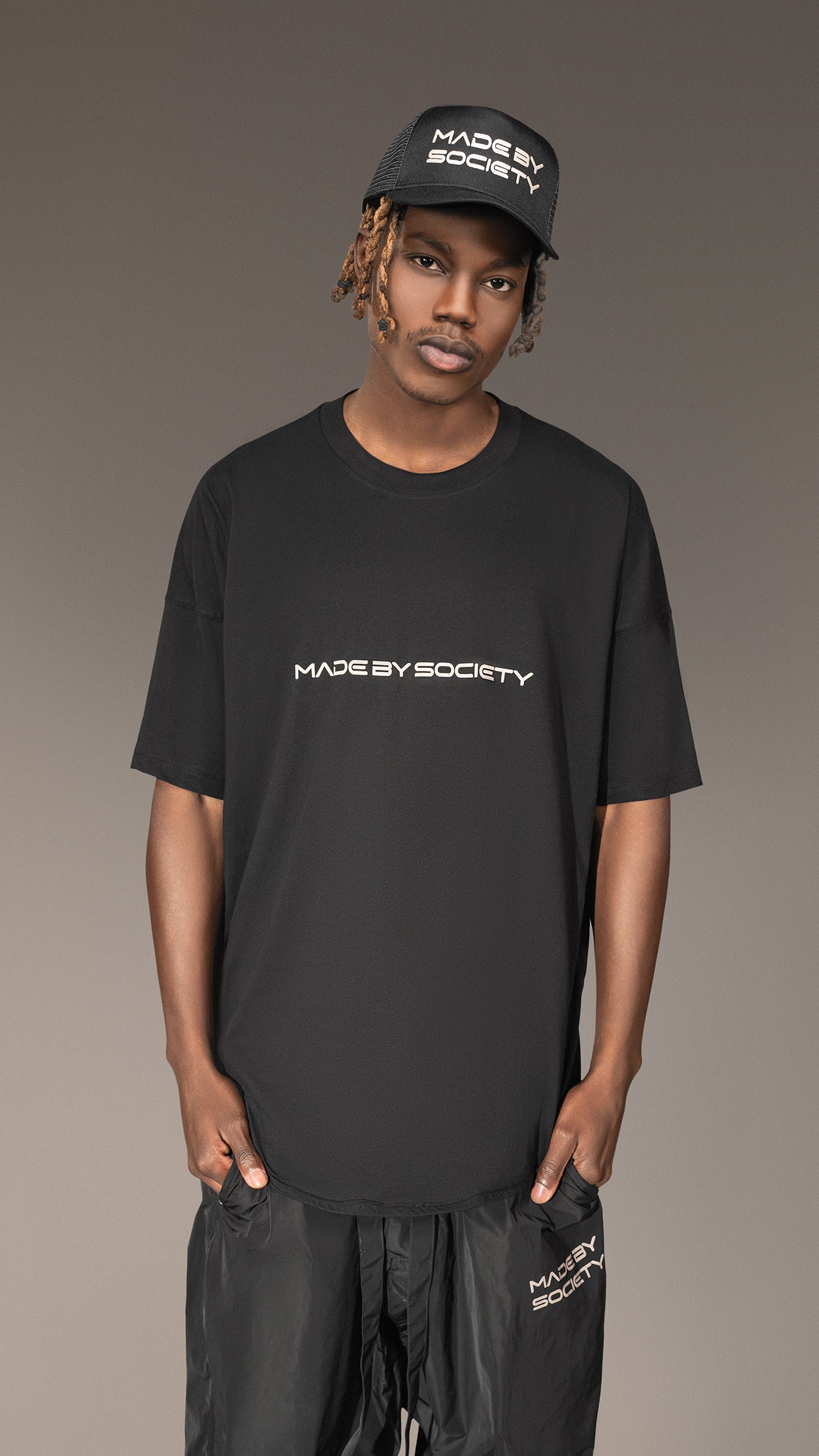 T-SHIRT T13080