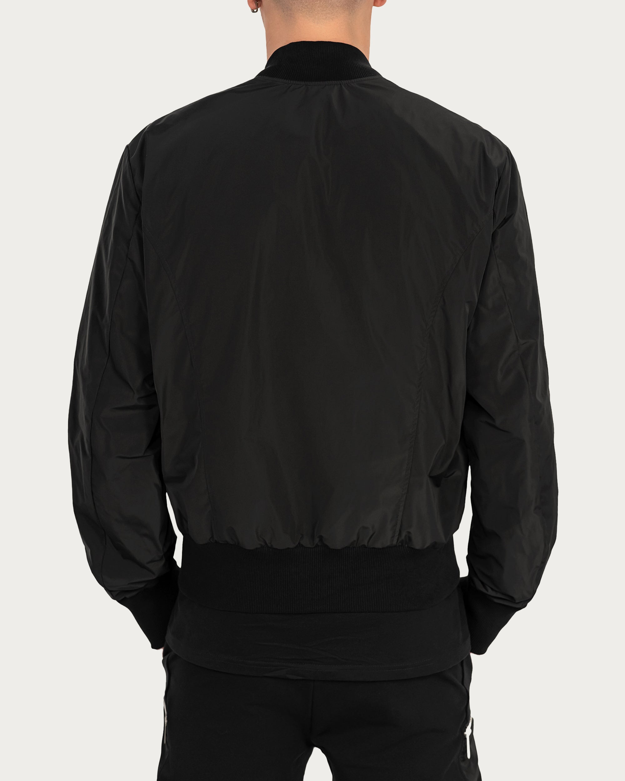Made by Society Jacket - J15126