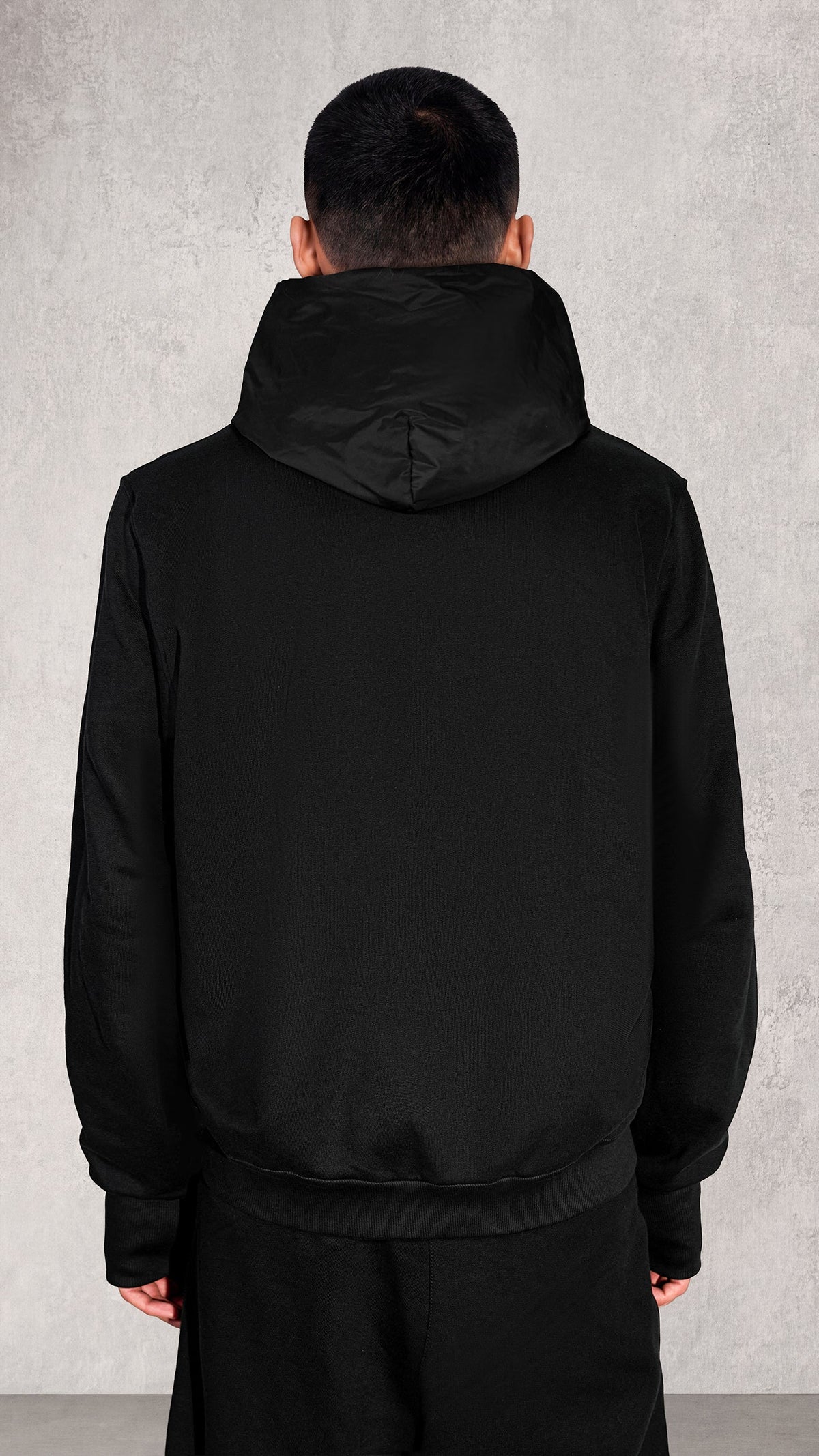 BOLD SHADE Hoodie - H17574