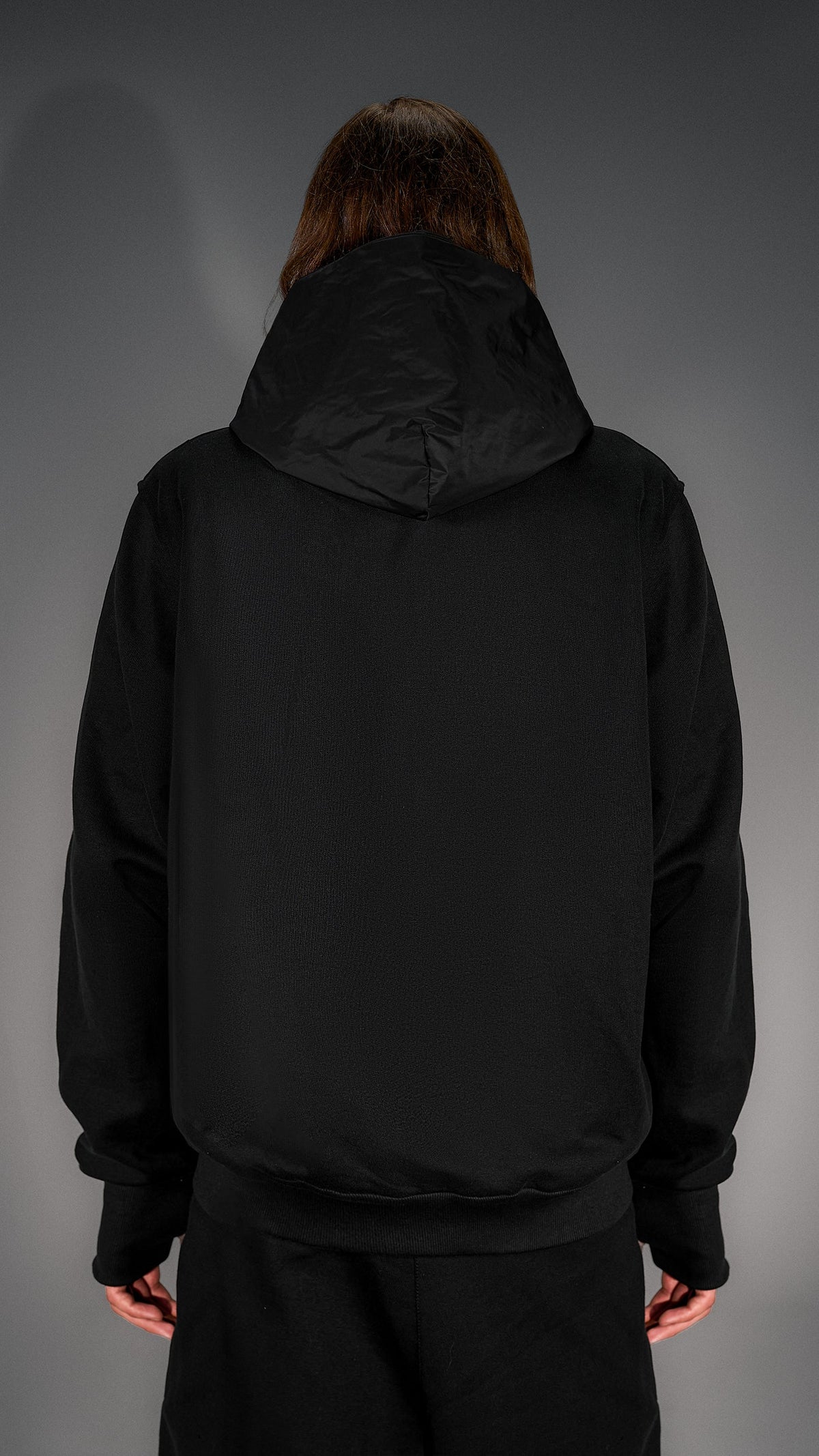 TENEBRIS Hoodie - H17516