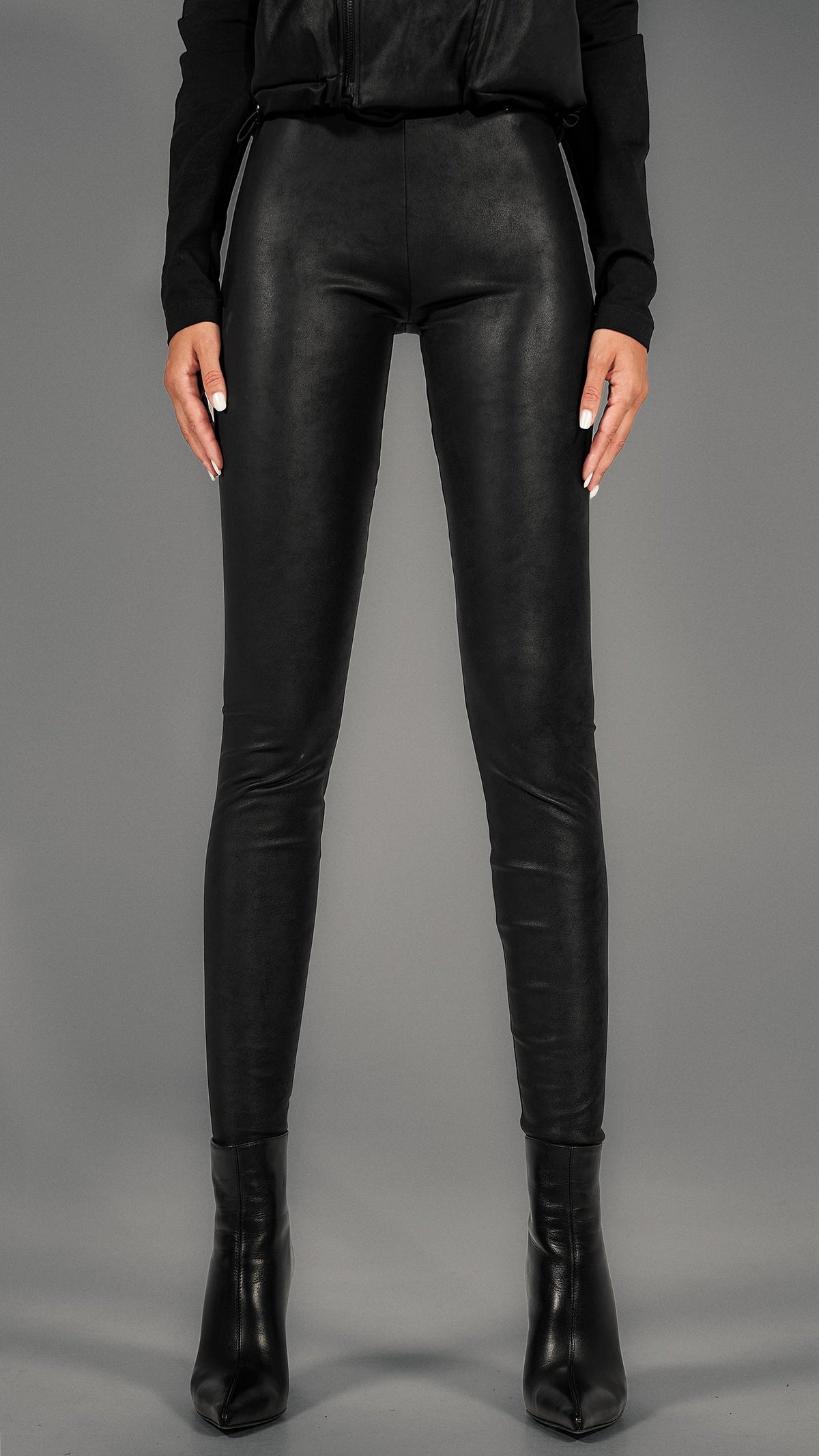 TEMPO Trousers - P27845