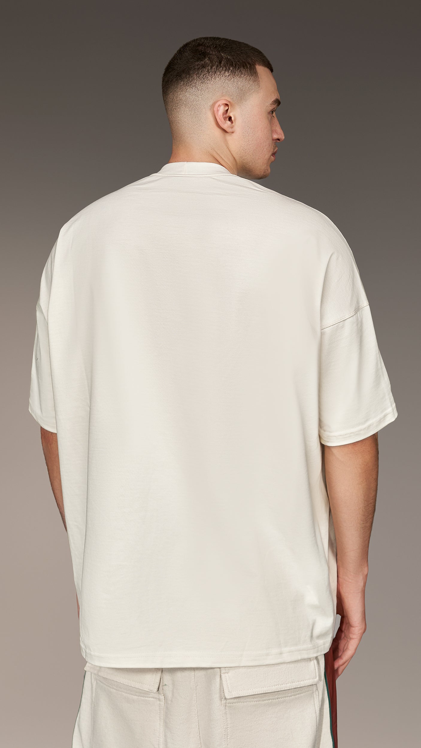 Onyx Modular T-Shirt - T17098