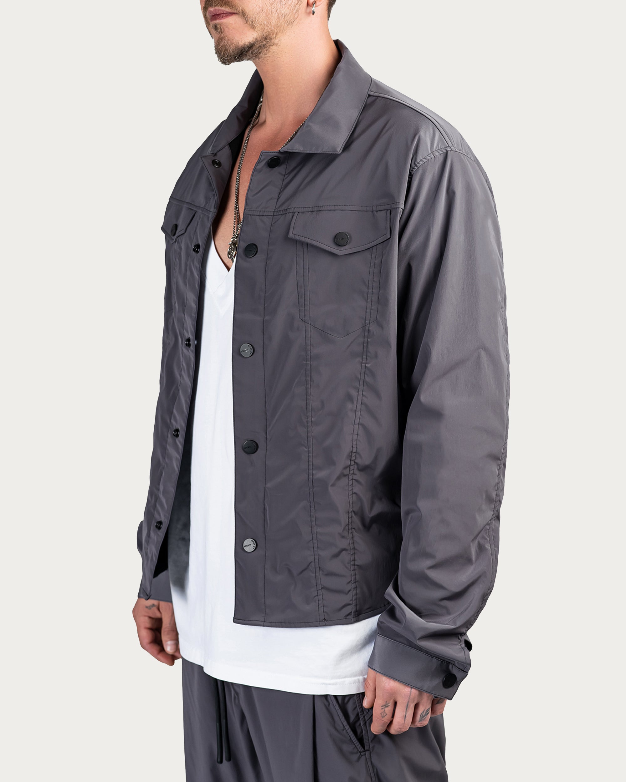 Made by Society Jacket - J15360