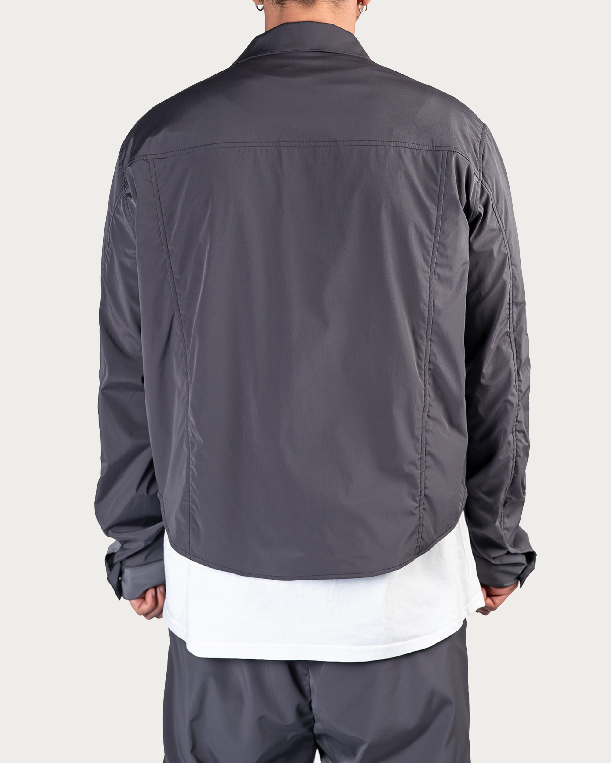 Made by Society Jacket - J15360