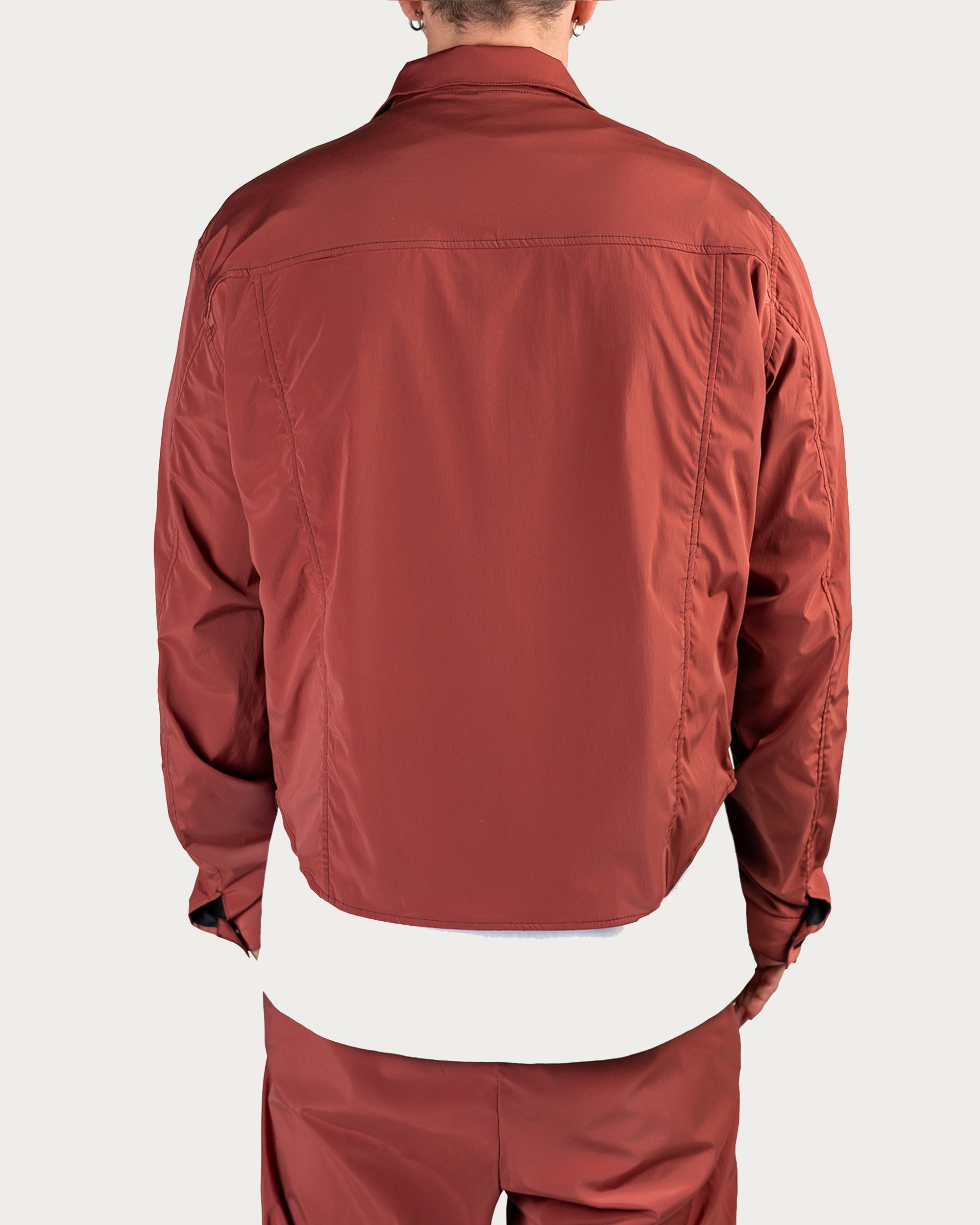 Made by Society Jacket - J15362