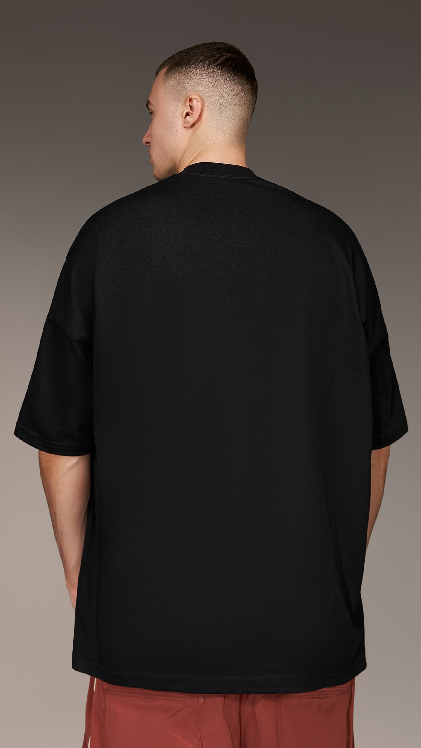Vortex Legacy T-Shirt - T17087