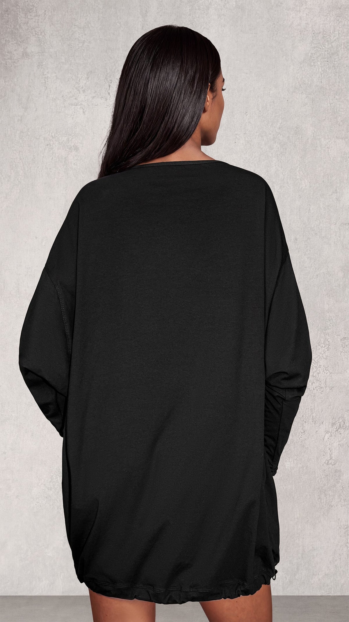 Bride NO T-Shirt - T27886