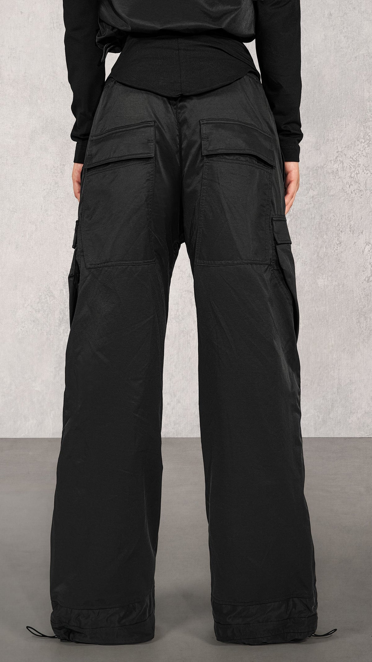 DRIFT DROP Trousers - P27823