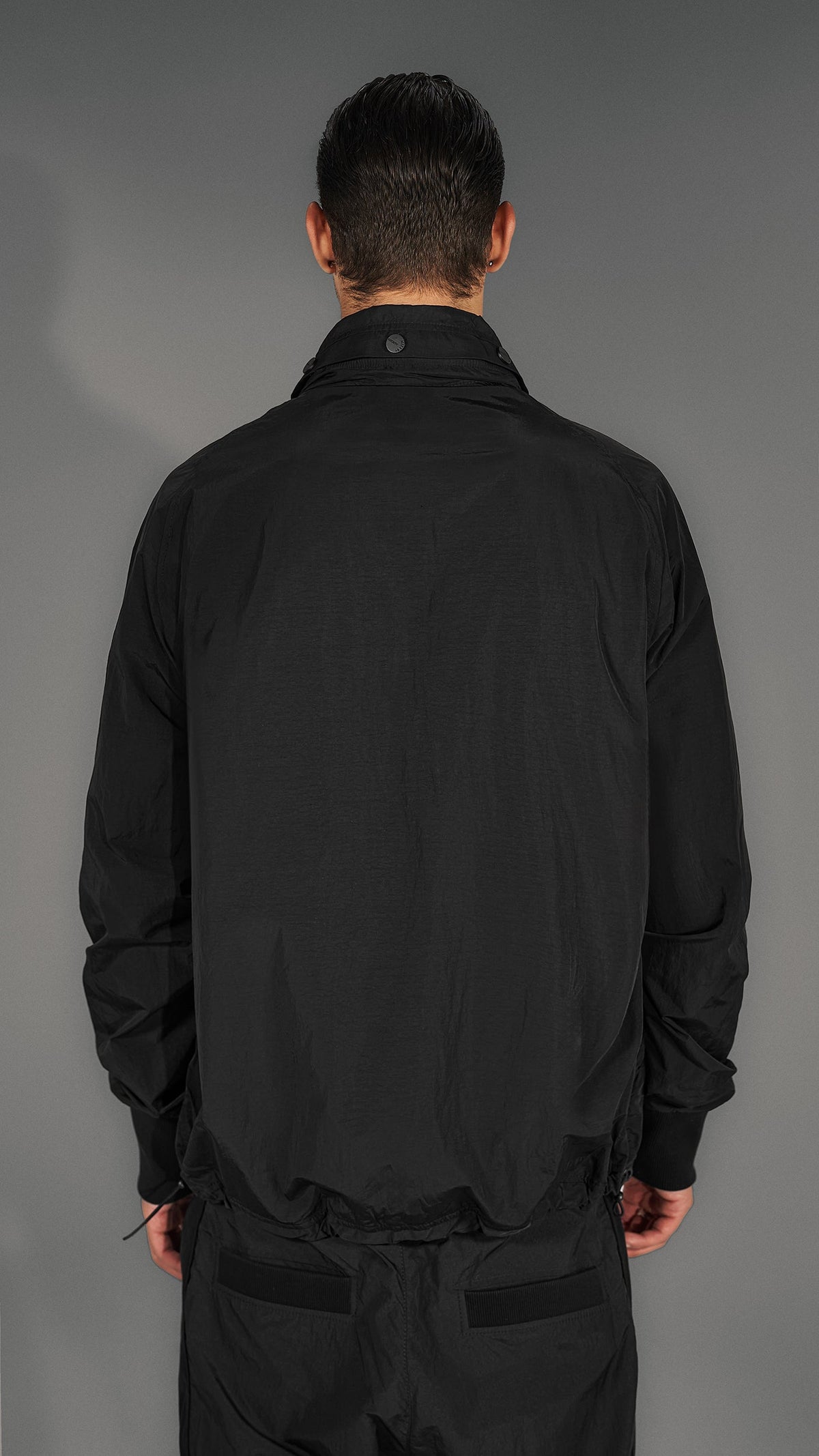 GRAVITY Hoodie - H17769