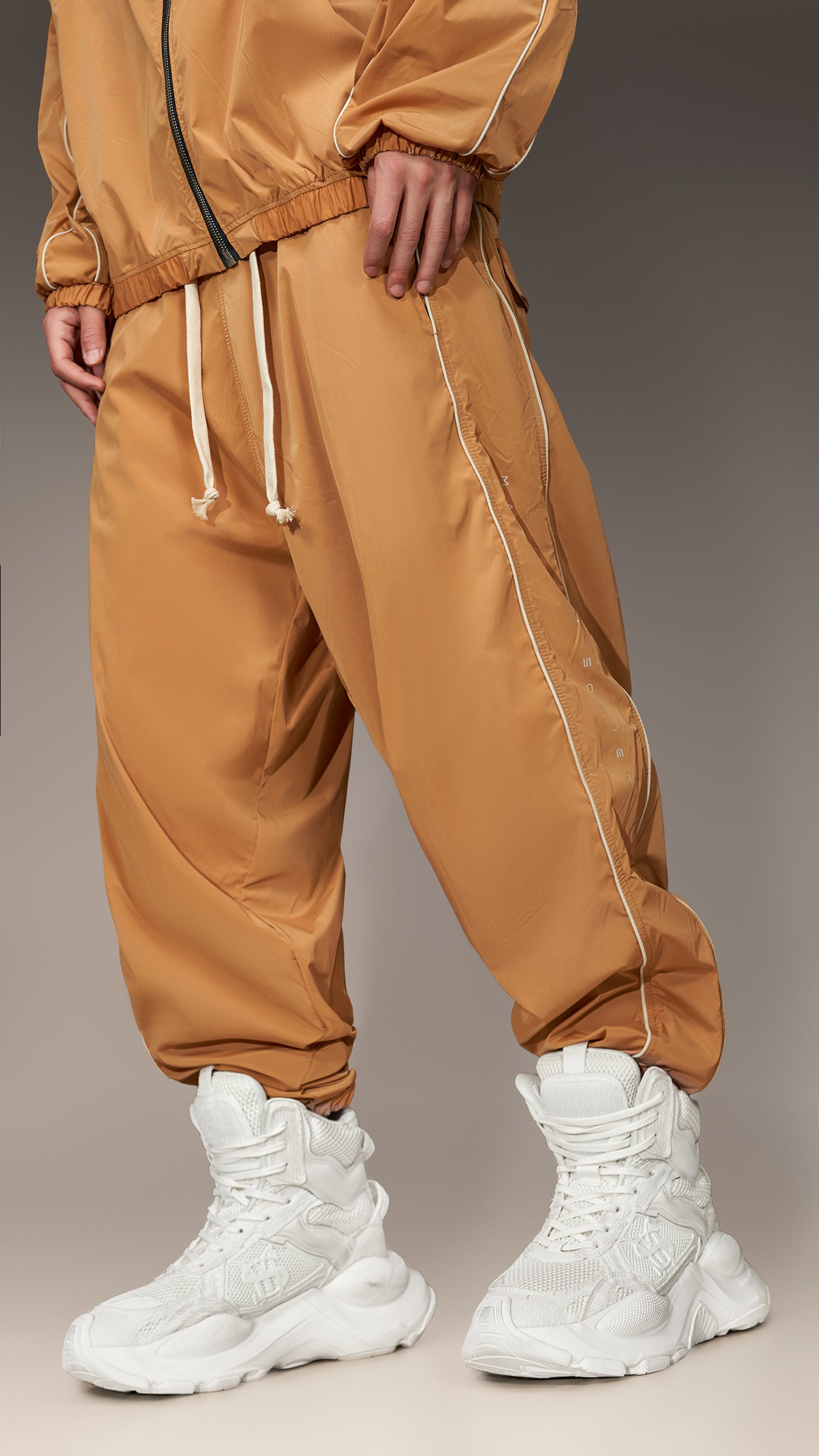 Solaris Street Core Trousers - P17104