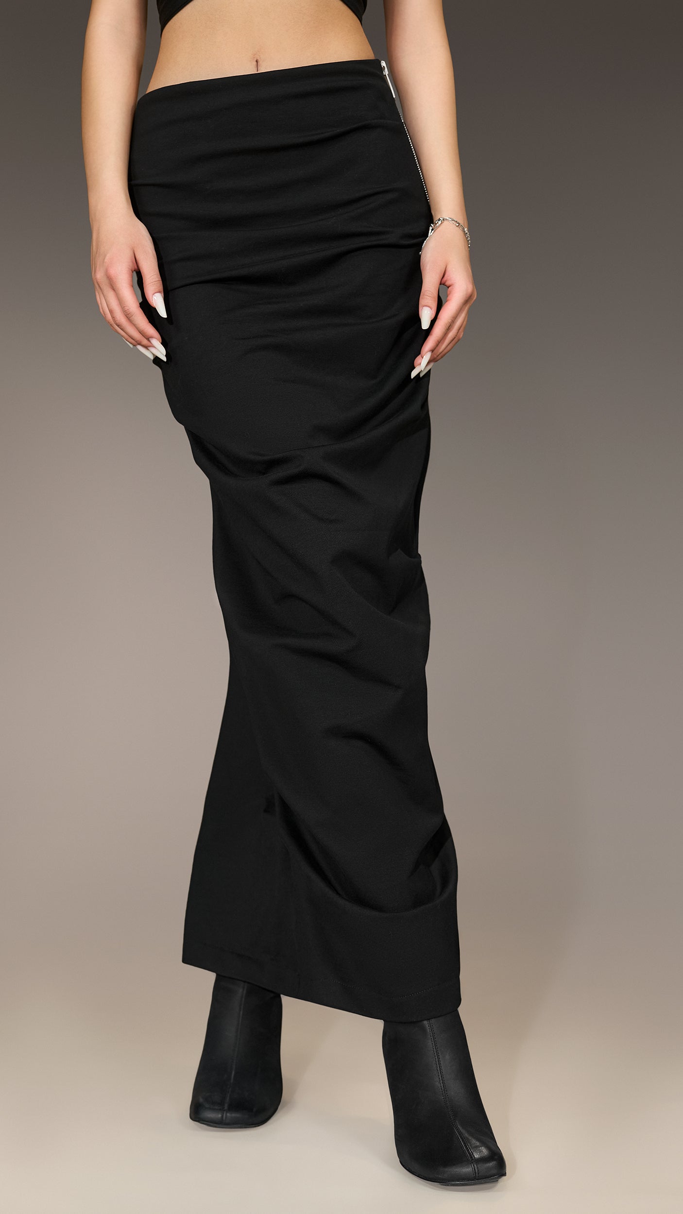 STRATA Skirt - F27319