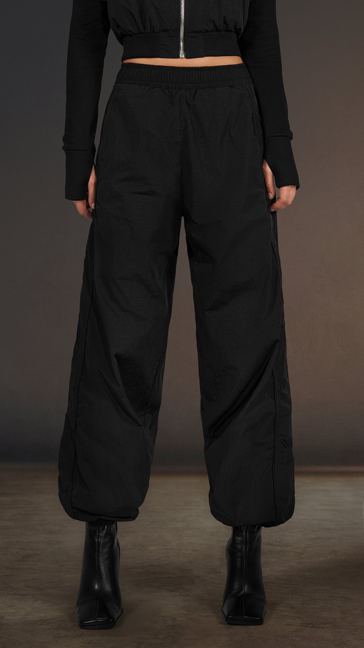 RHYTHM Trousers - P27767