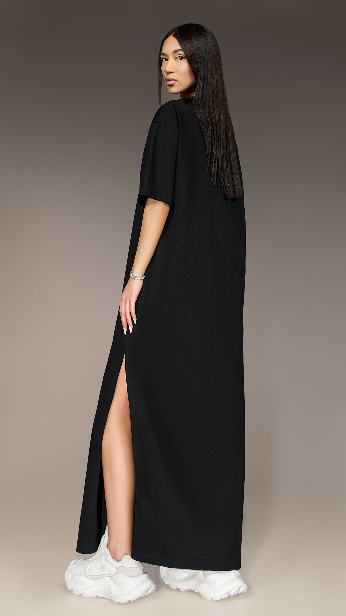 SYNTAX Dress - D27316