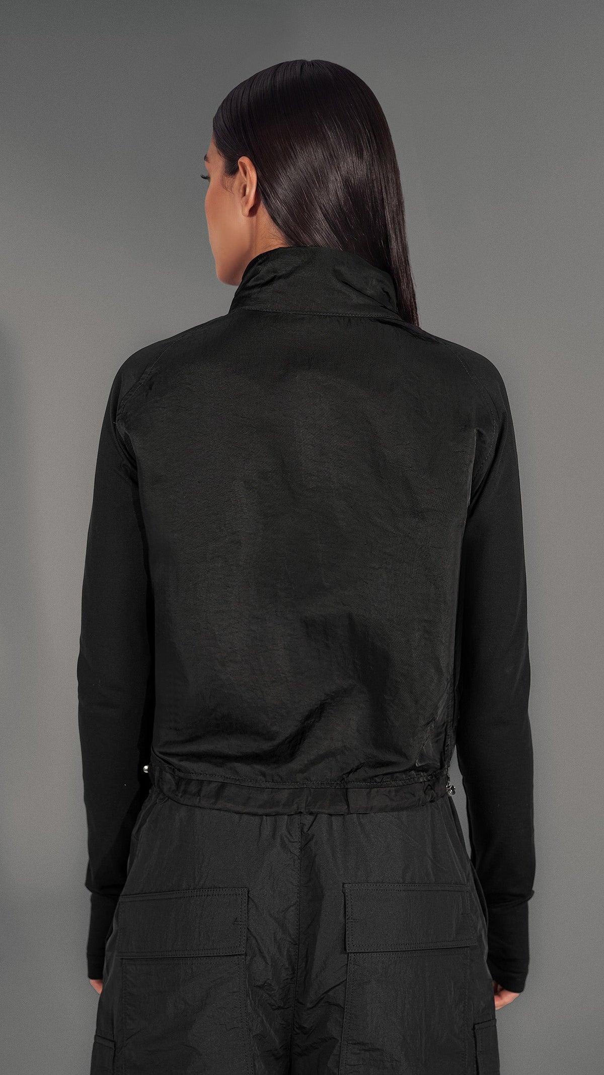 VAGUE Hoodie - H27766