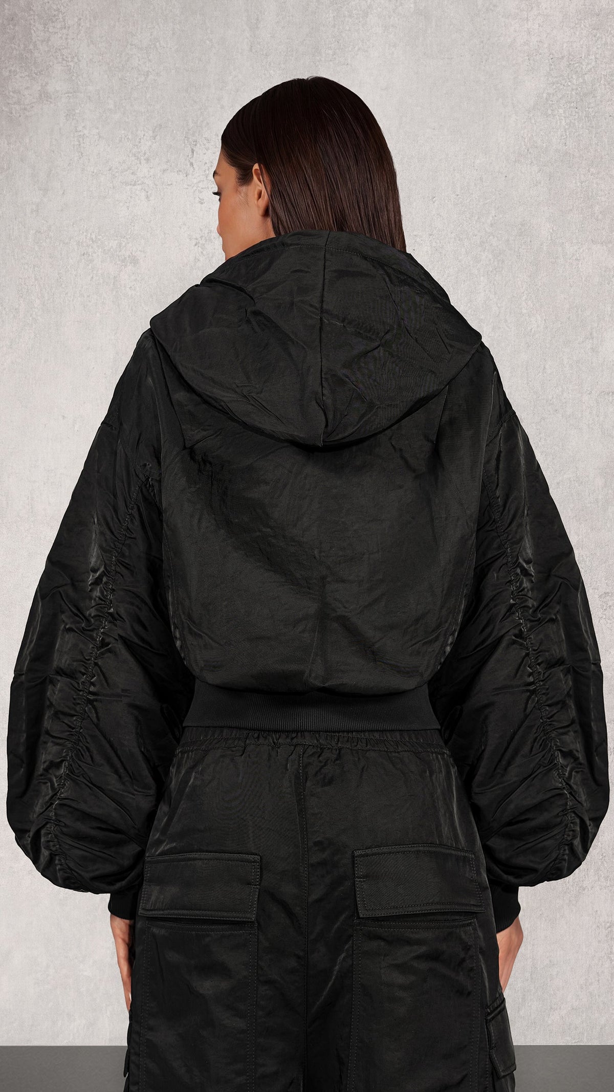 BLOOM Jacket - J27801