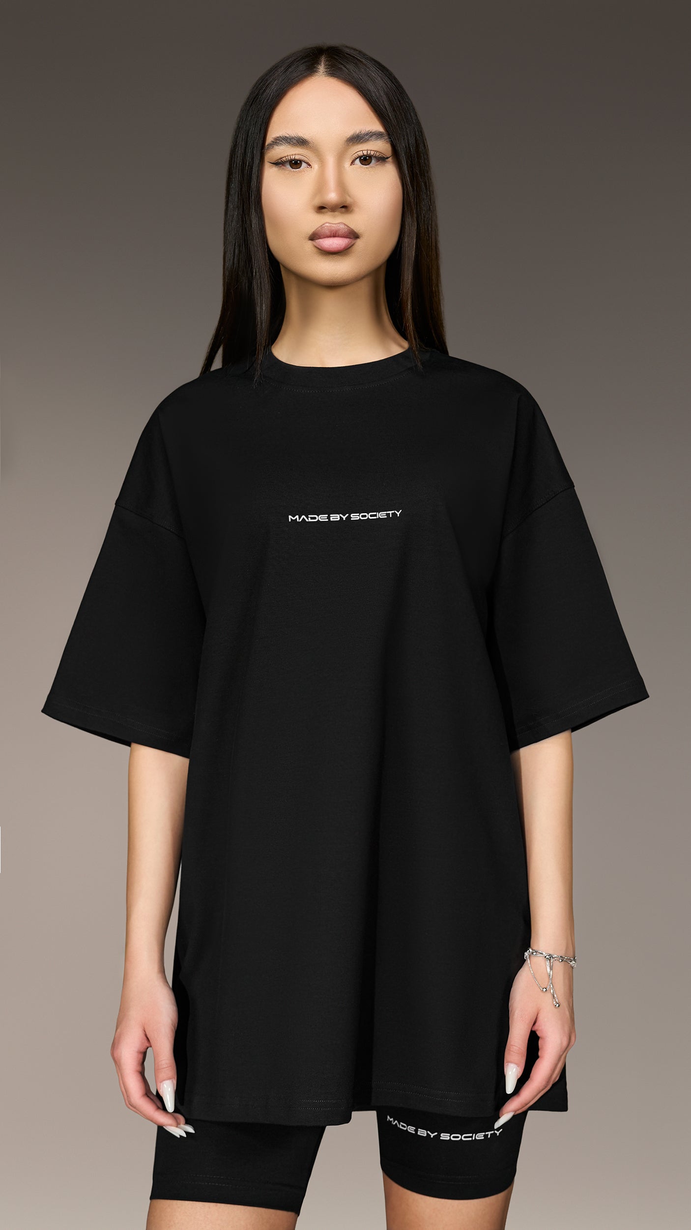 SLATE T-Shirt - T27323