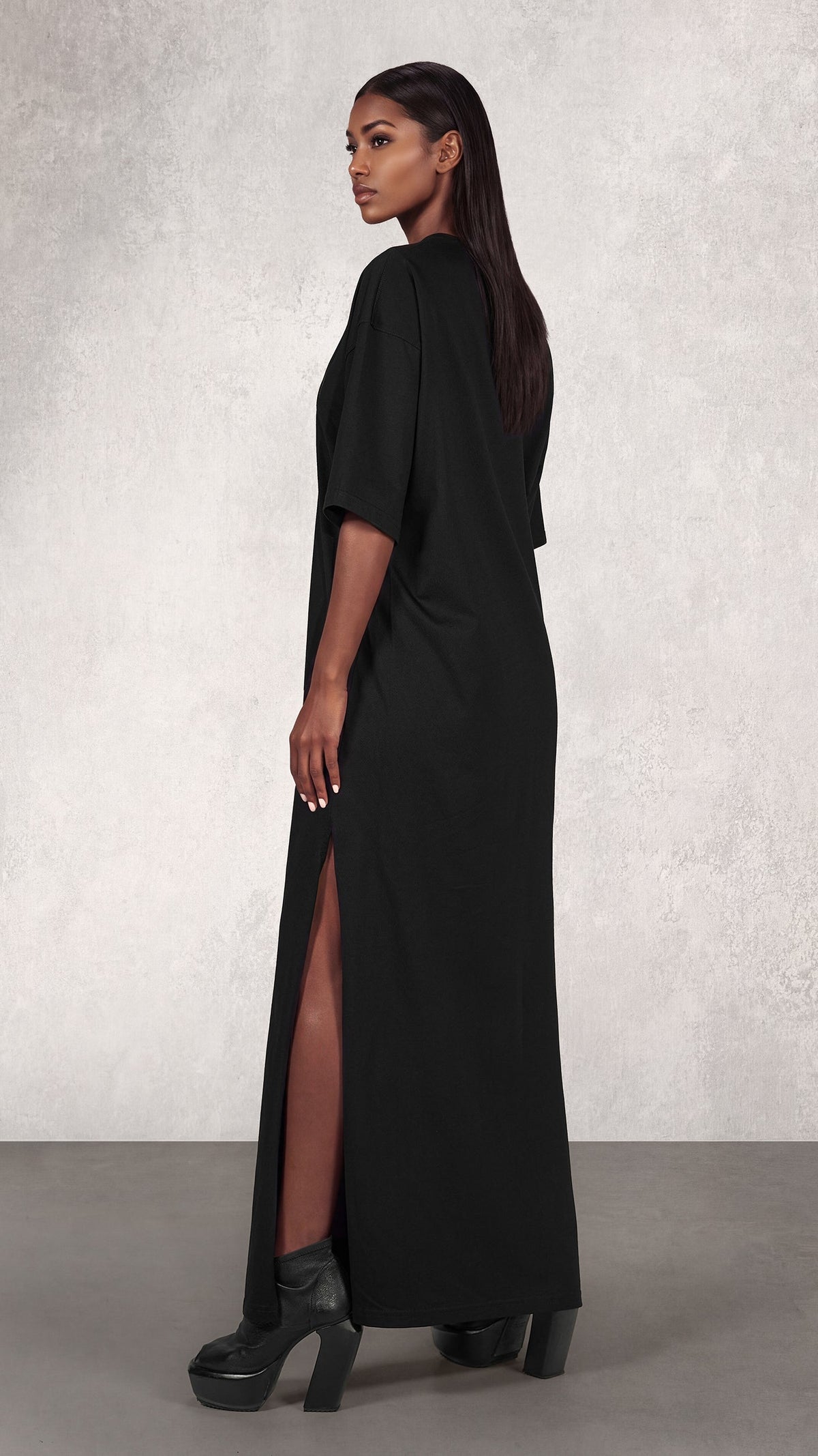 KIZUNA Dress - D27833