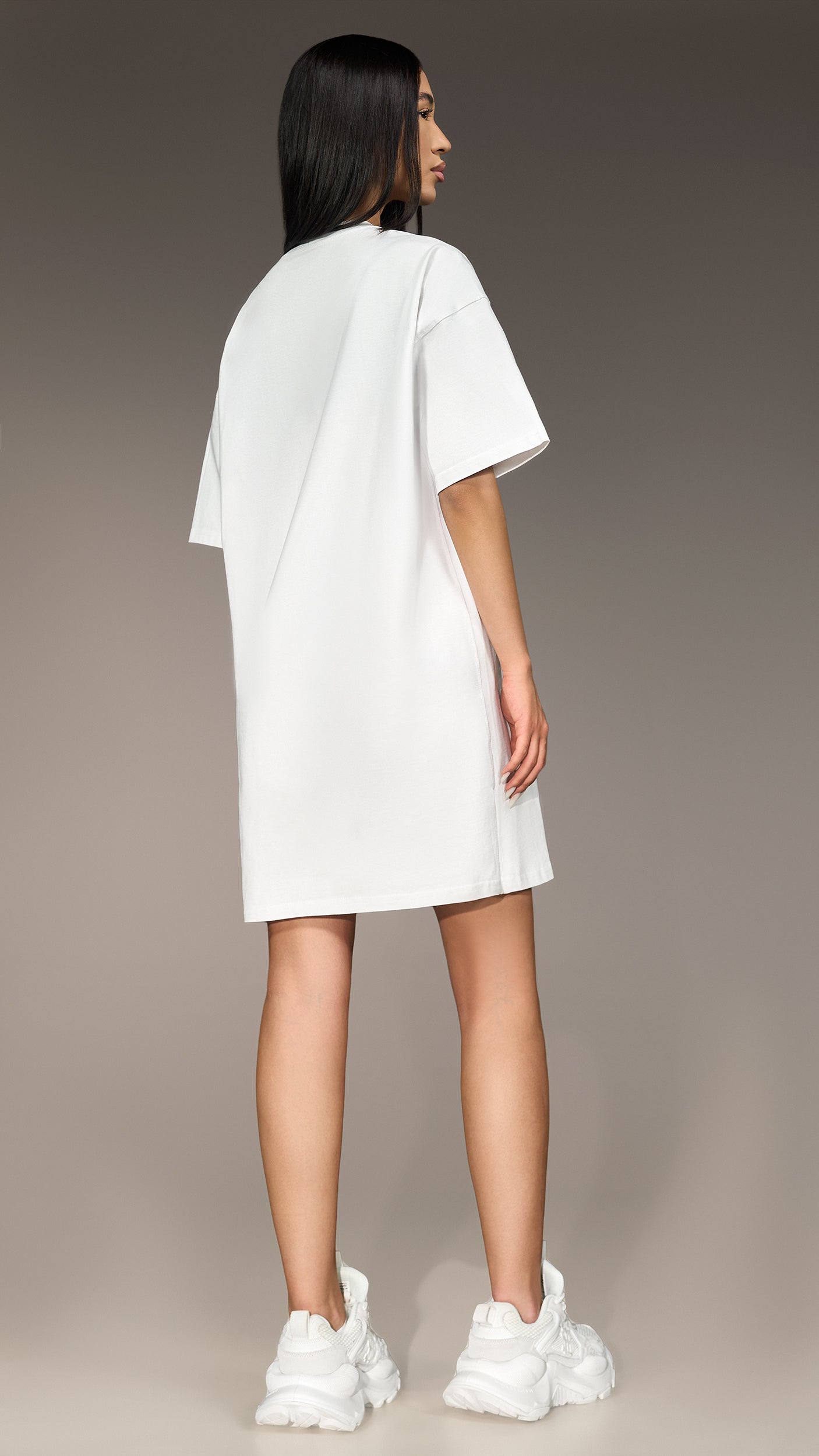 TECTONIC Dress - D27318