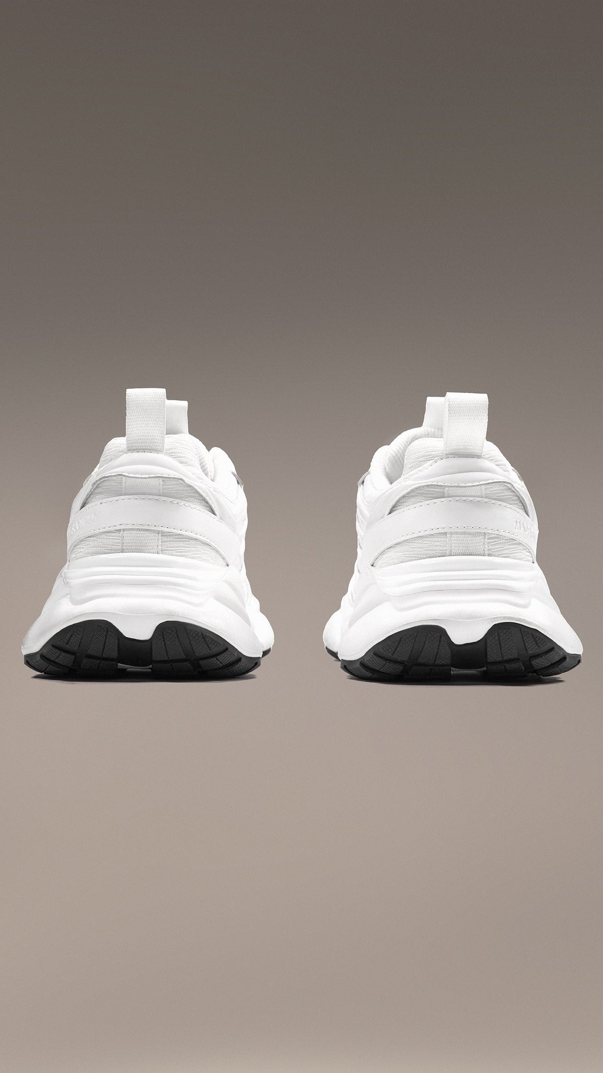 MBS 02 WHITE M - I15965