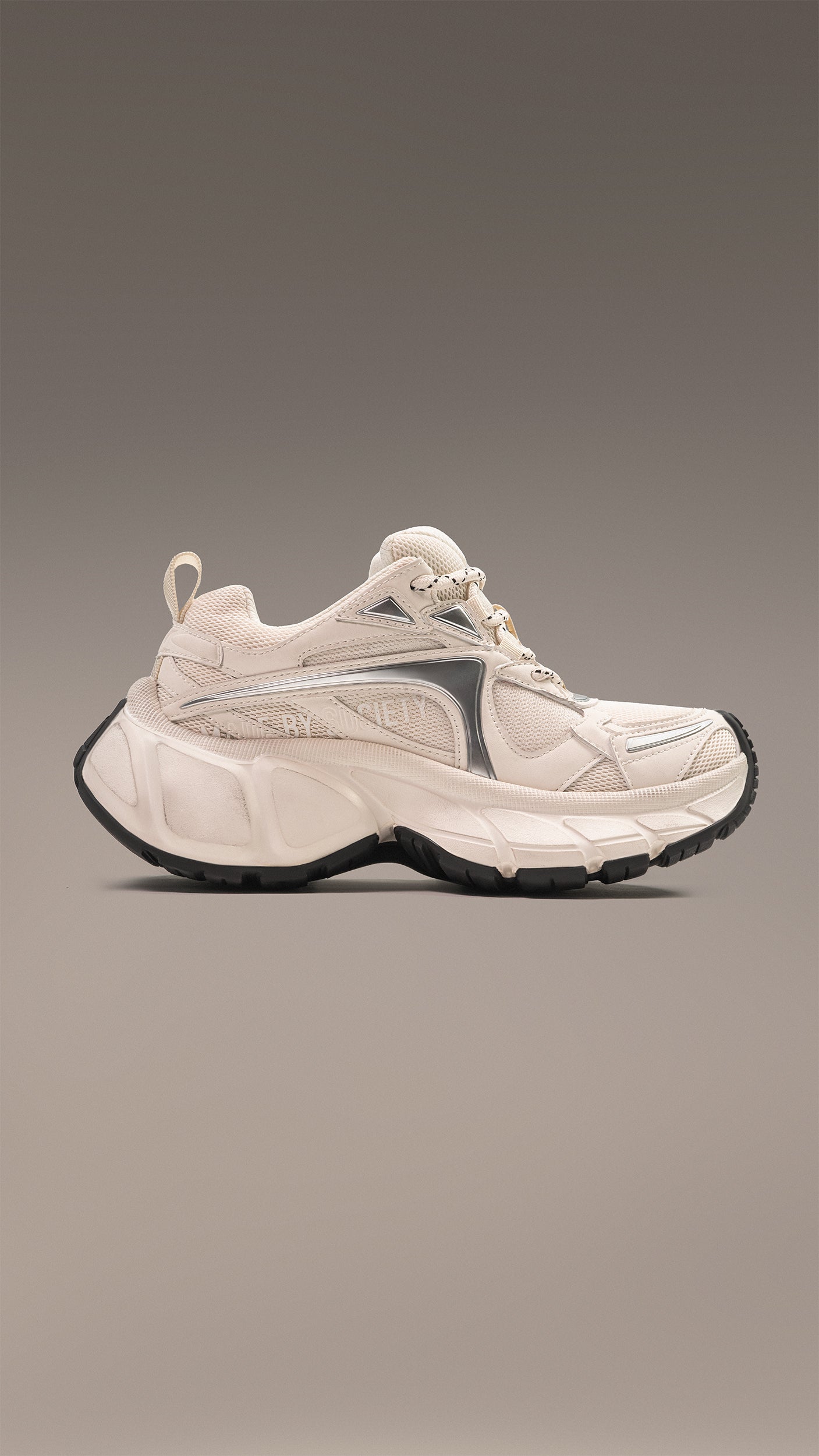 MBS 01 Neutral M - I15921