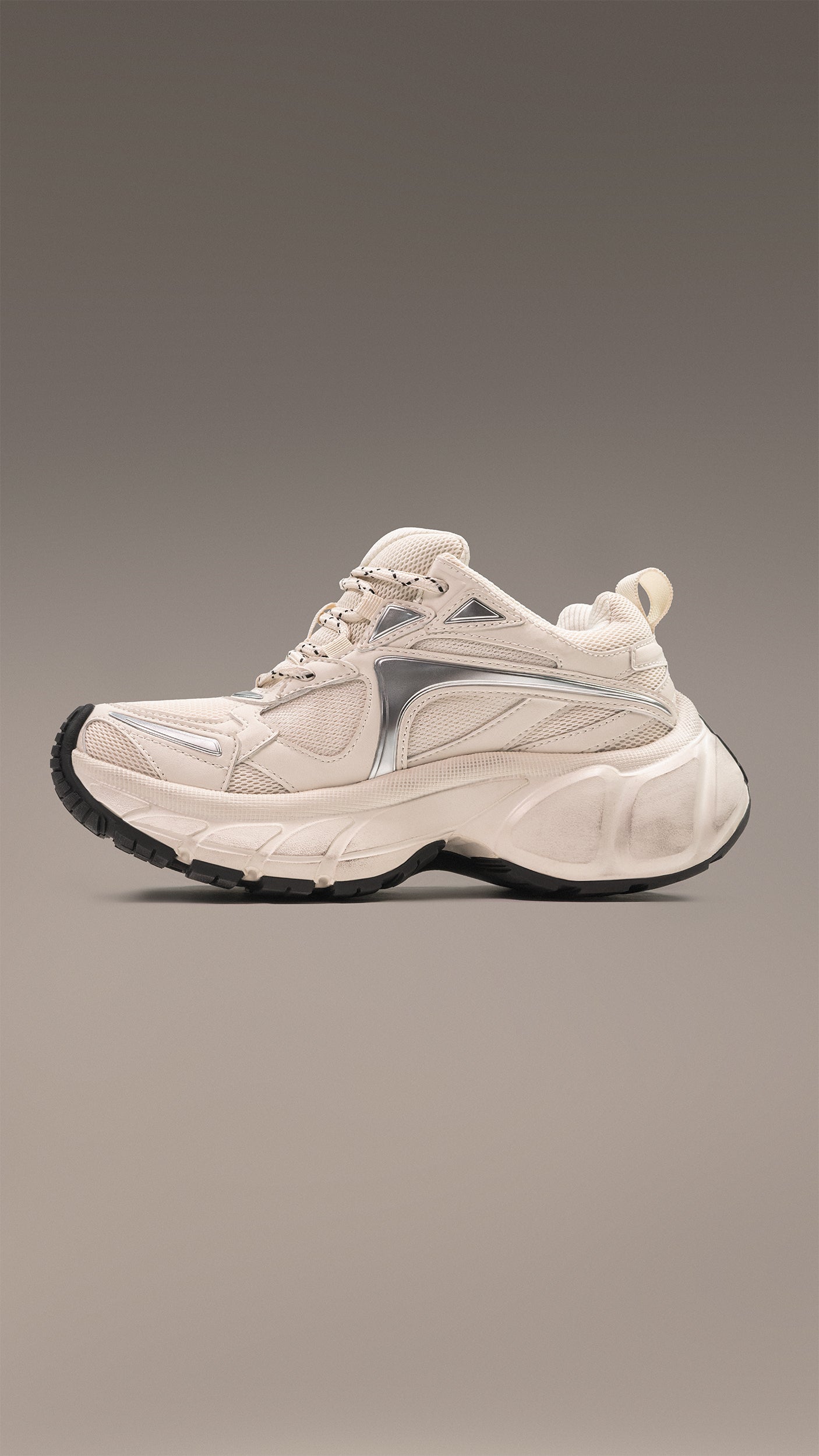 MBS 01 Neutral M - I15921