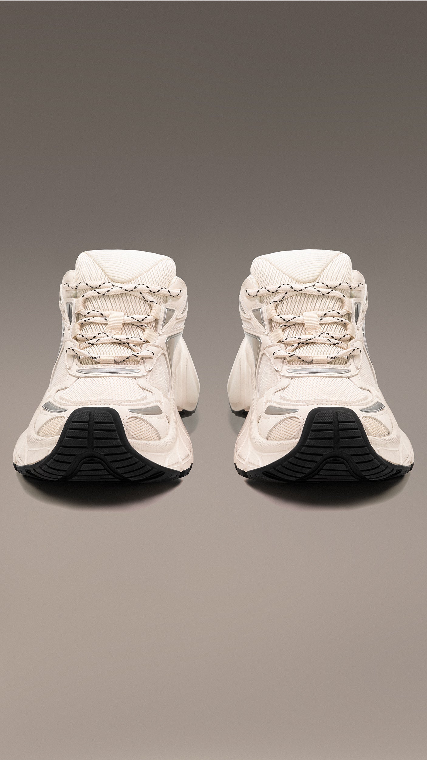 MBS 01 Neutral M - I15921