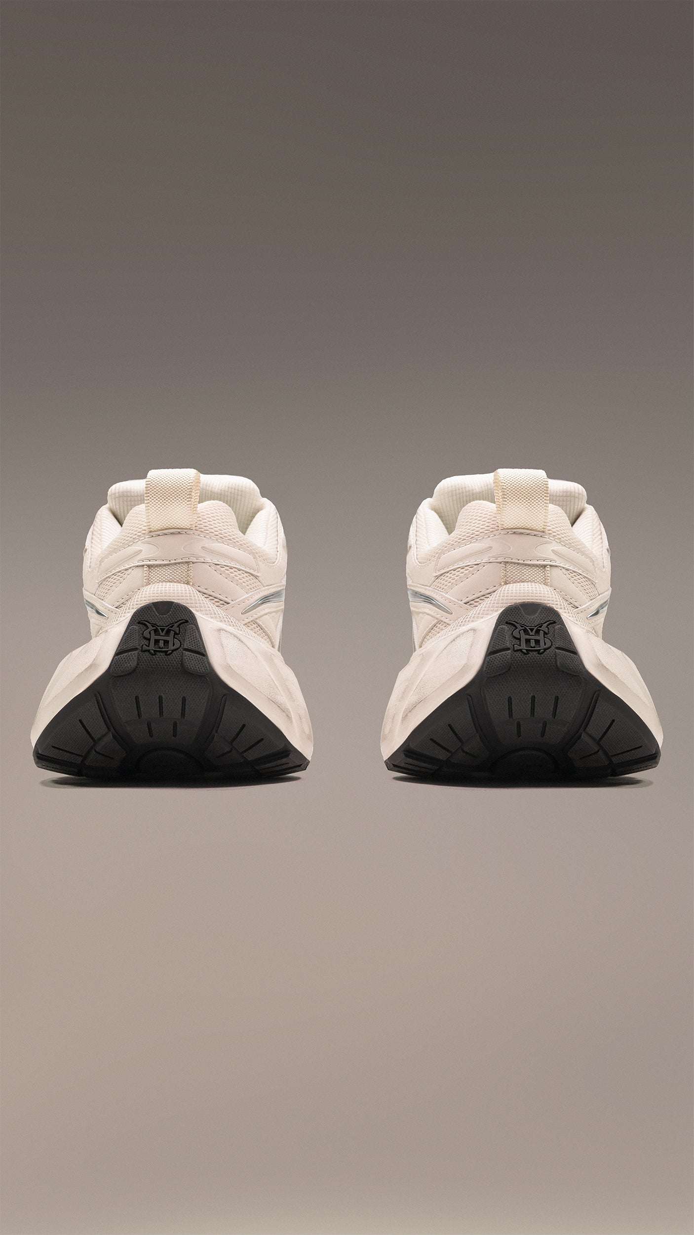 MBS 01 Neutral M - I15921