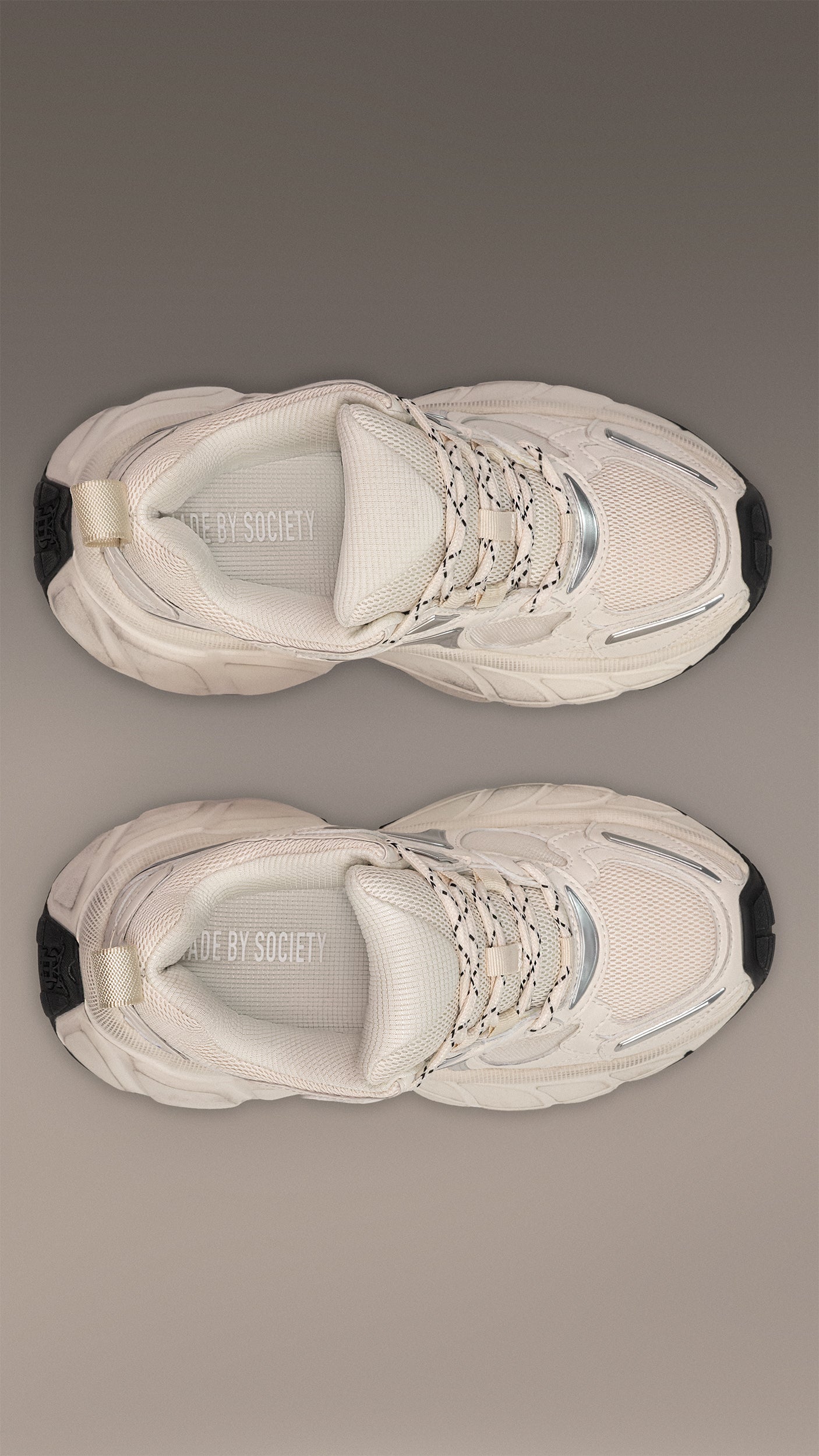 MBS 01 Neutral M - I15921