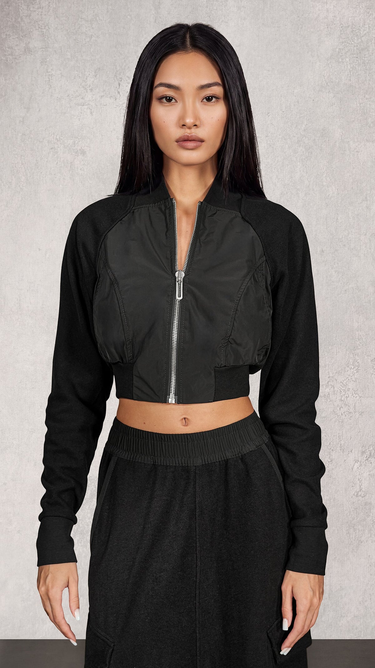 UNIFORM 01 Hoodie - H27682
