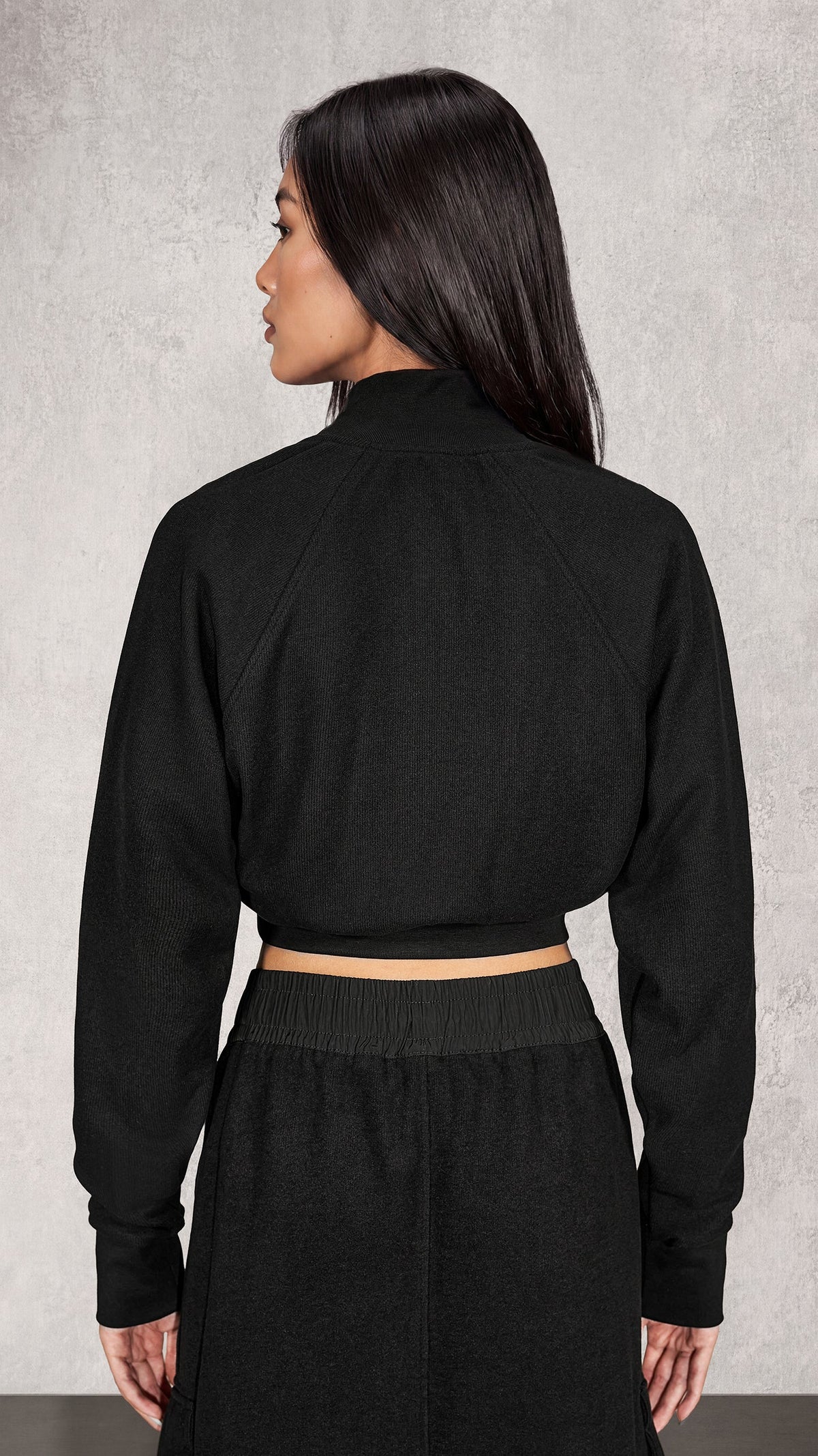 UNIFORM 01 Hoodie - H27682