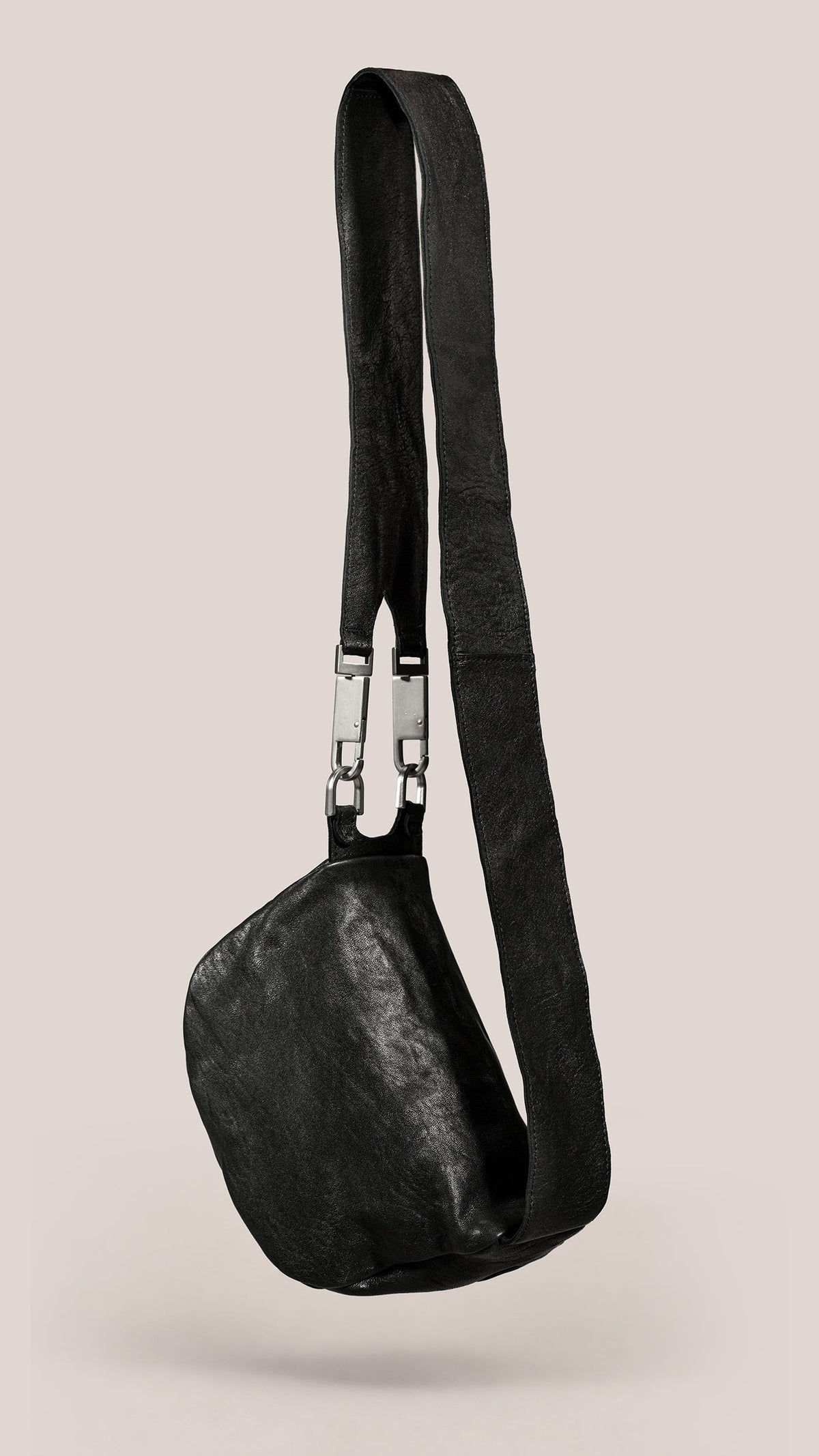 HARNESS Crossbody Bag - A17122